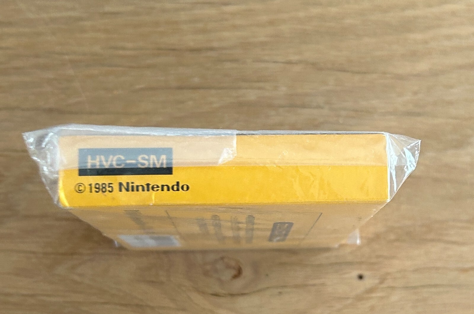FC Twin 2 GAME CONSOLE FOR NES SNES for JP NEW with MINT Super Mario Bros JP