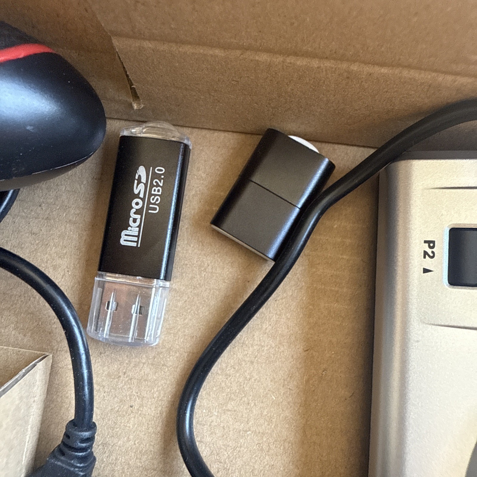 Sigma Retroengine 4-core – Working – Powers Up!