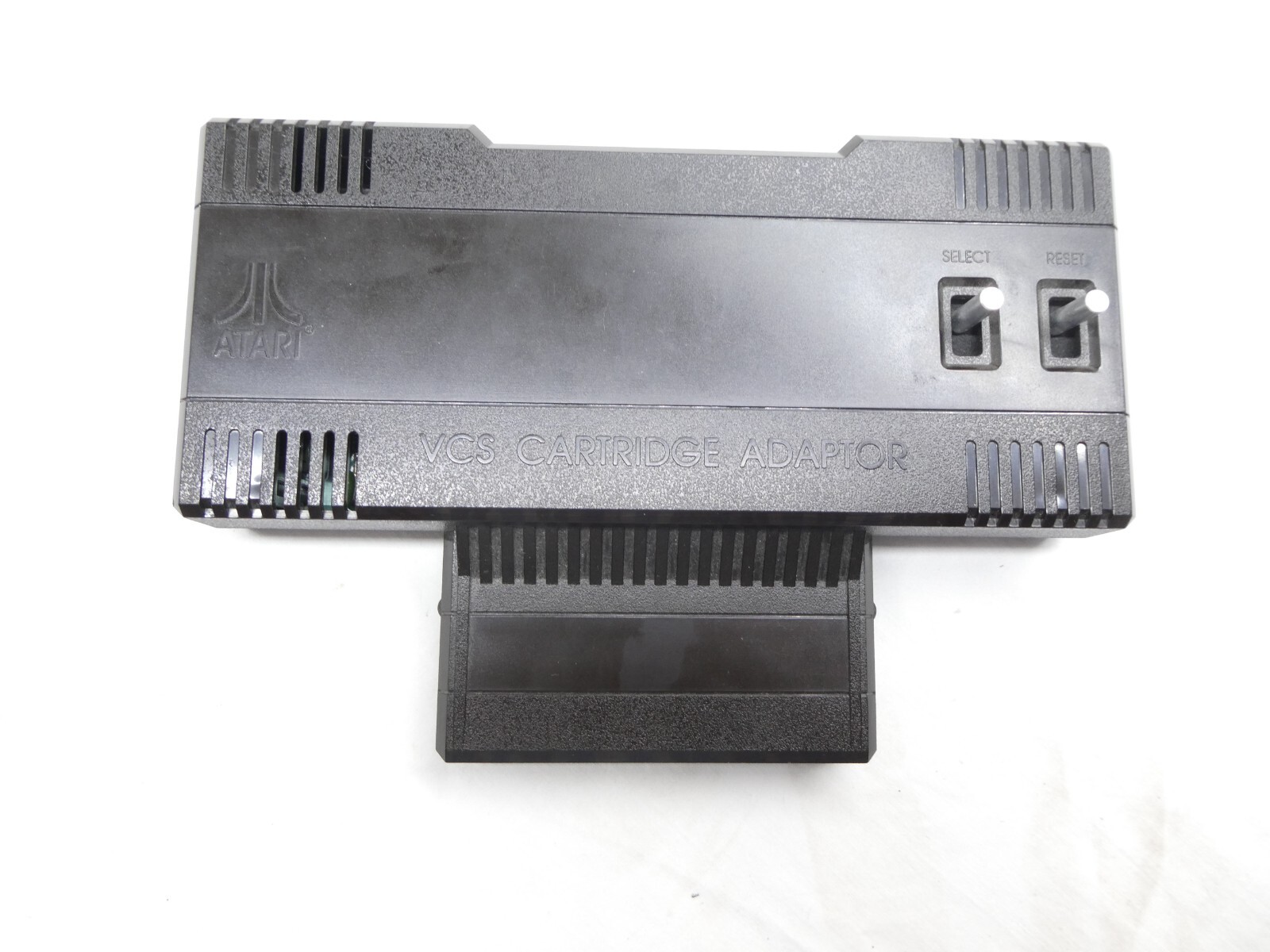 Atari 5200 VCS cx55 Cartridge Adapter