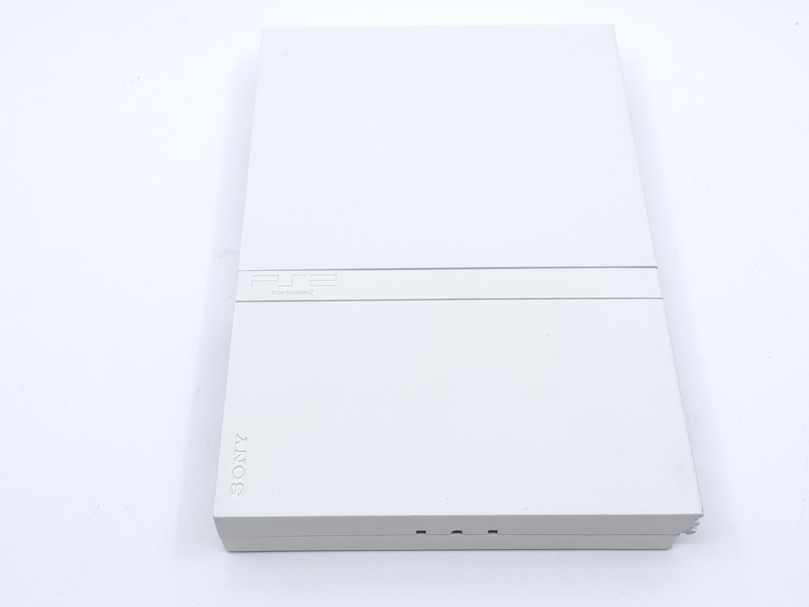 Region Free Sony PS2 SCPH-50000-90000 NTSC-J Console Tested Working