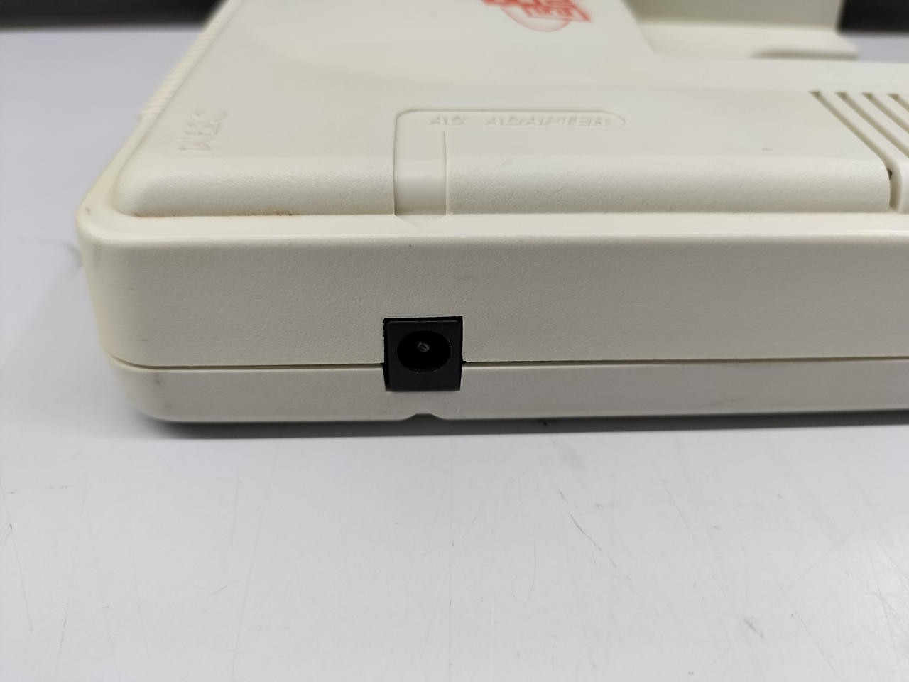 NEC PI-TG001 PC Engine