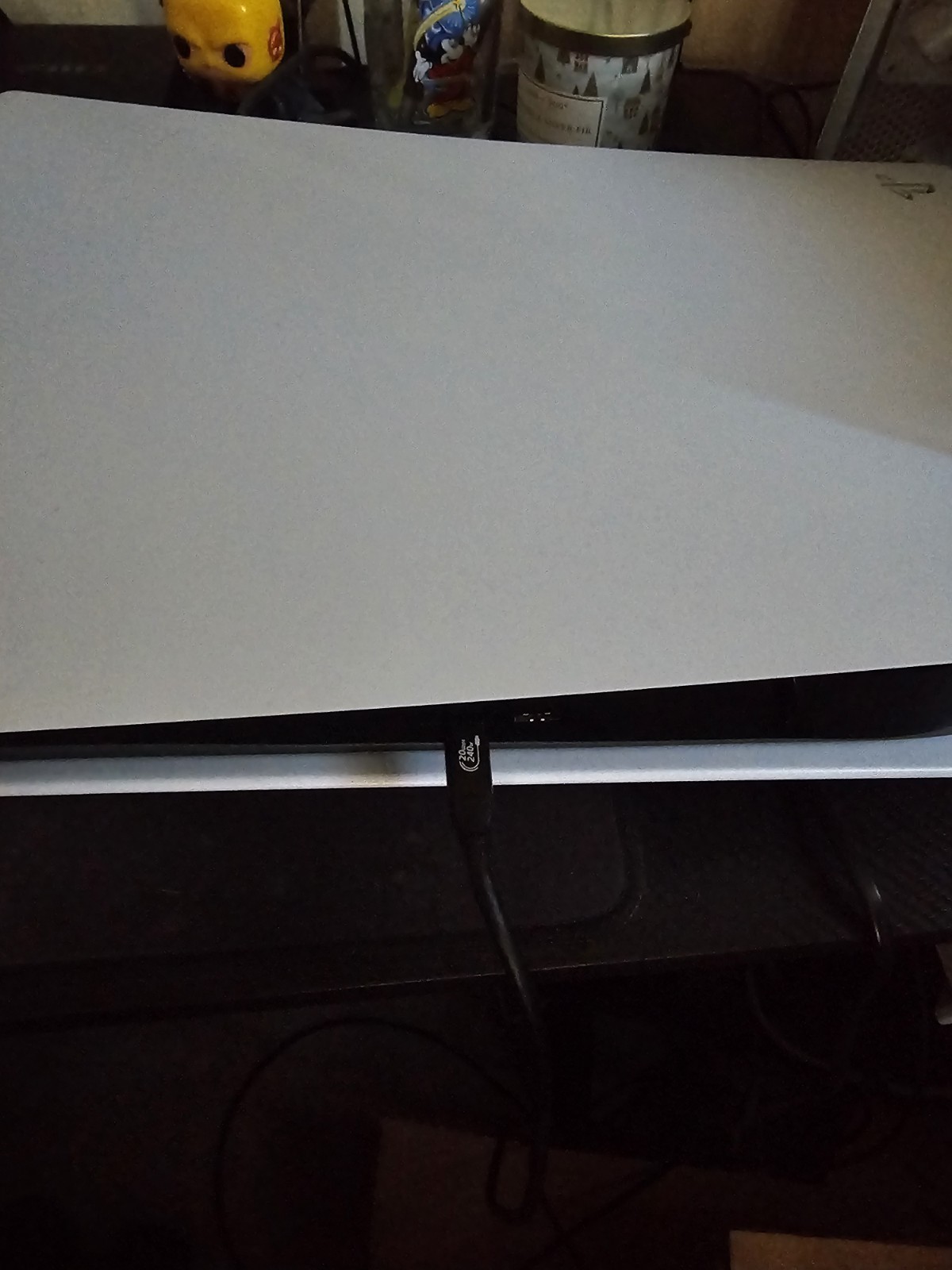 Sony PlayStation 5 Disc