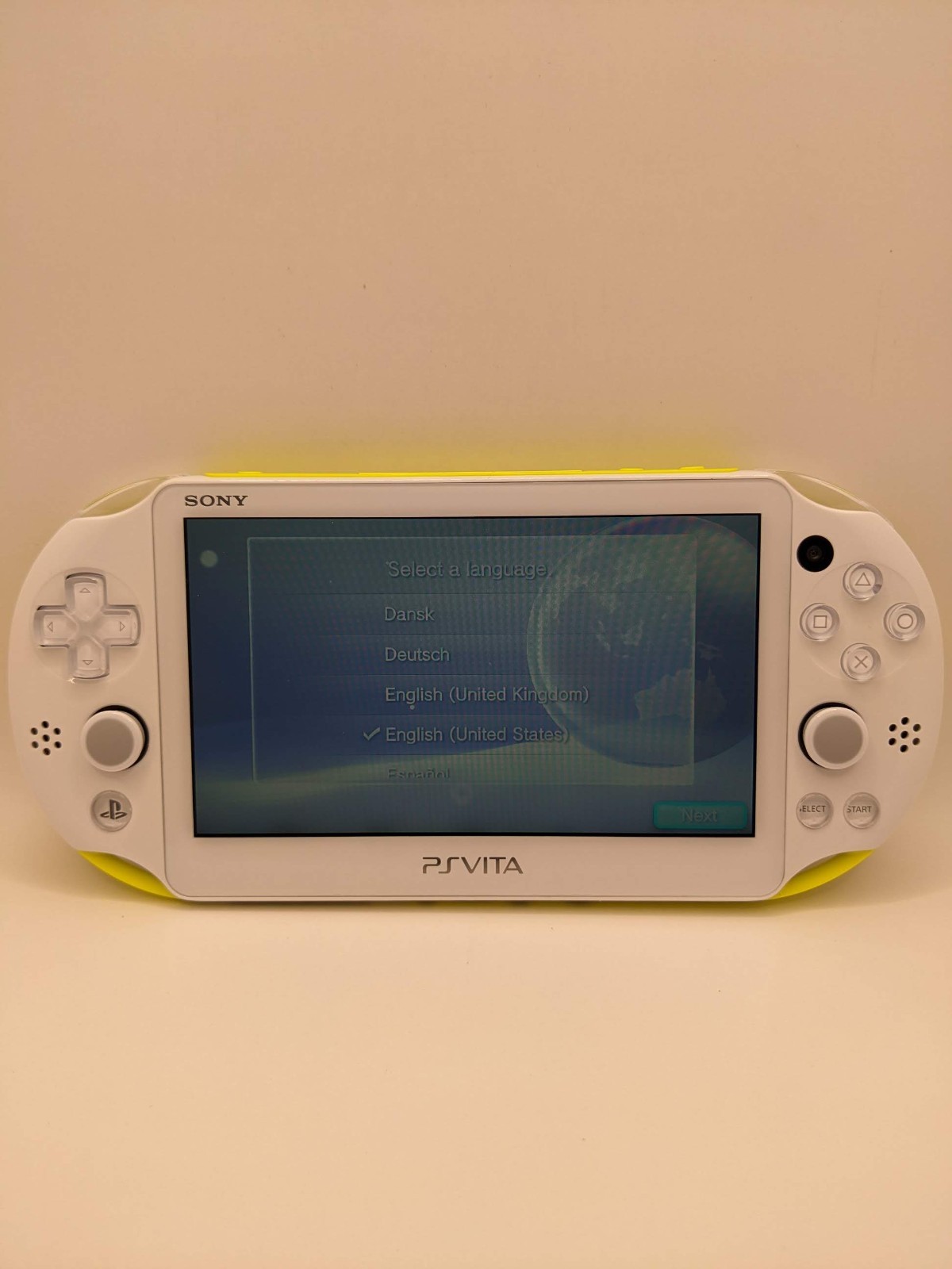 -Mint- PS Vita Persona 4 Dancing All Night Premium Crazy Box US Seller