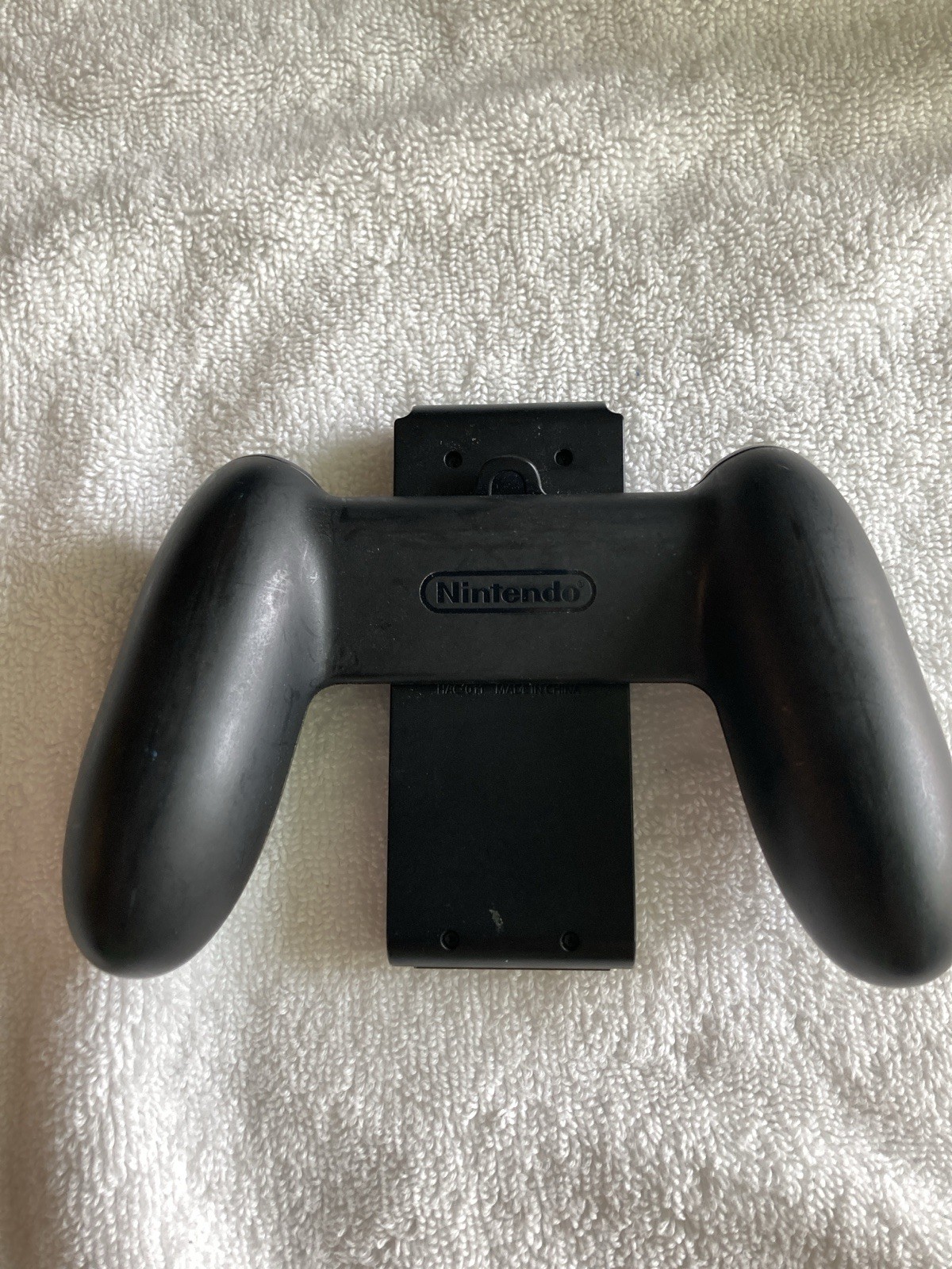 Nintendo Switch -HAC-001- Unpatched + 120 GB SD Card, Dock, Power, Box, 3 Joycon