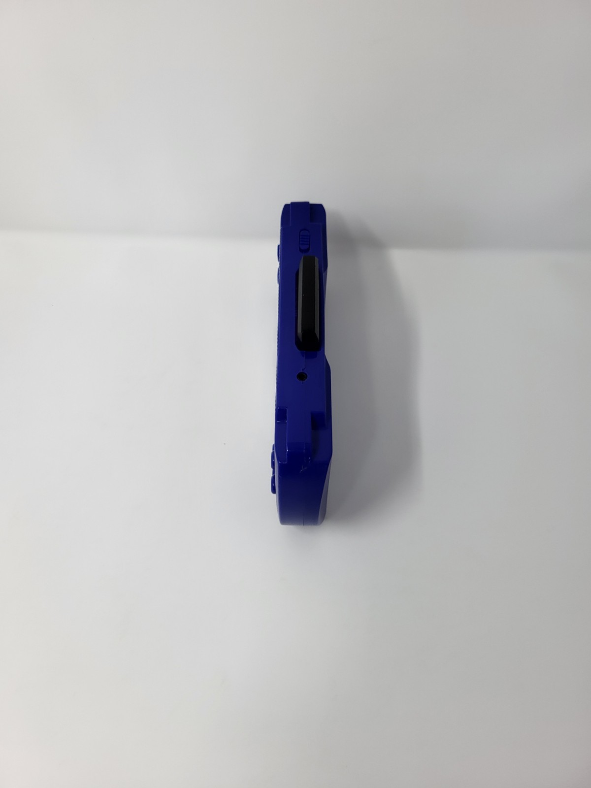 PVP Station Light Digital Pocket System Handheld Video Game Console Blue 28 In 1