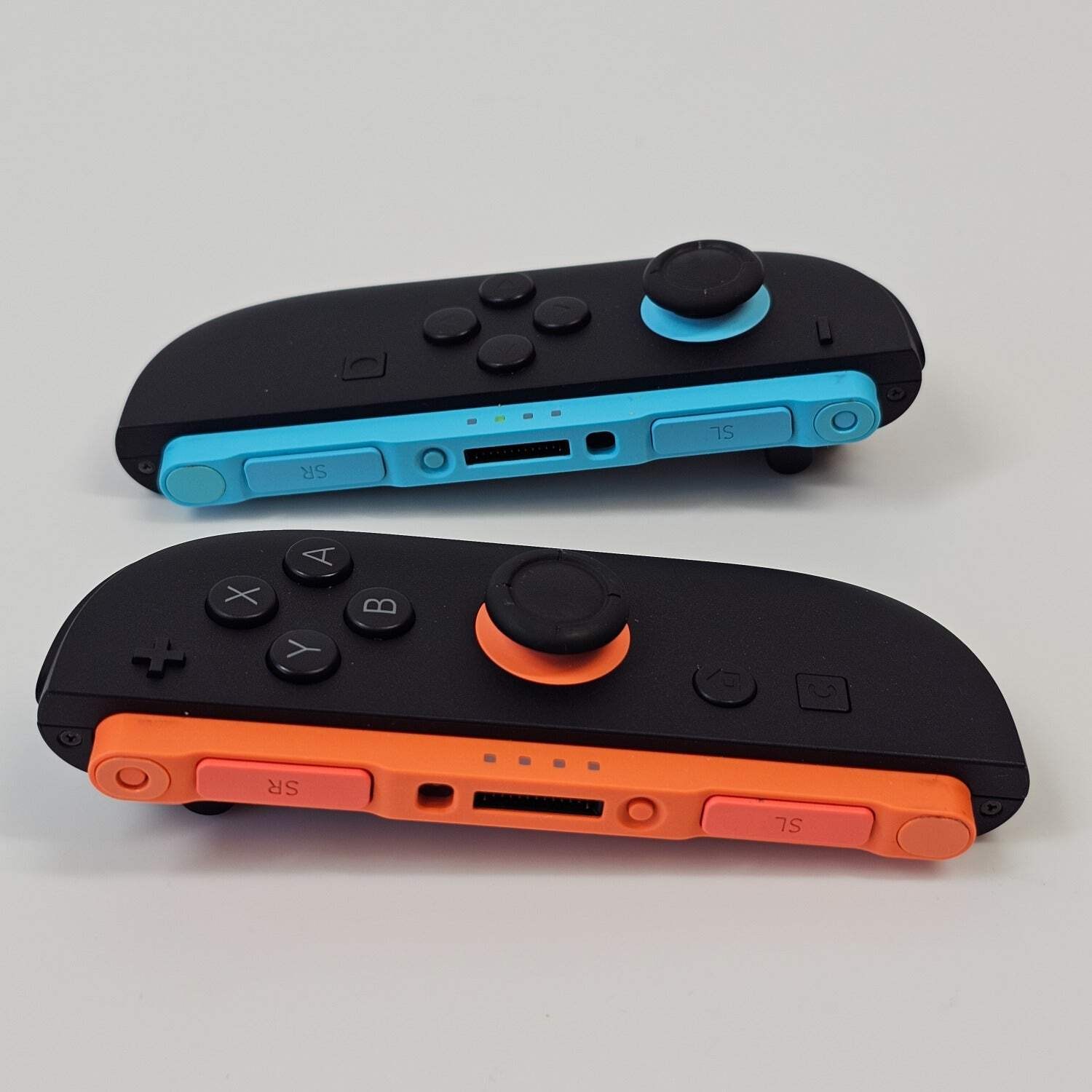 Nintendo Switch 2 Console Gaming System BEE‑001 Black