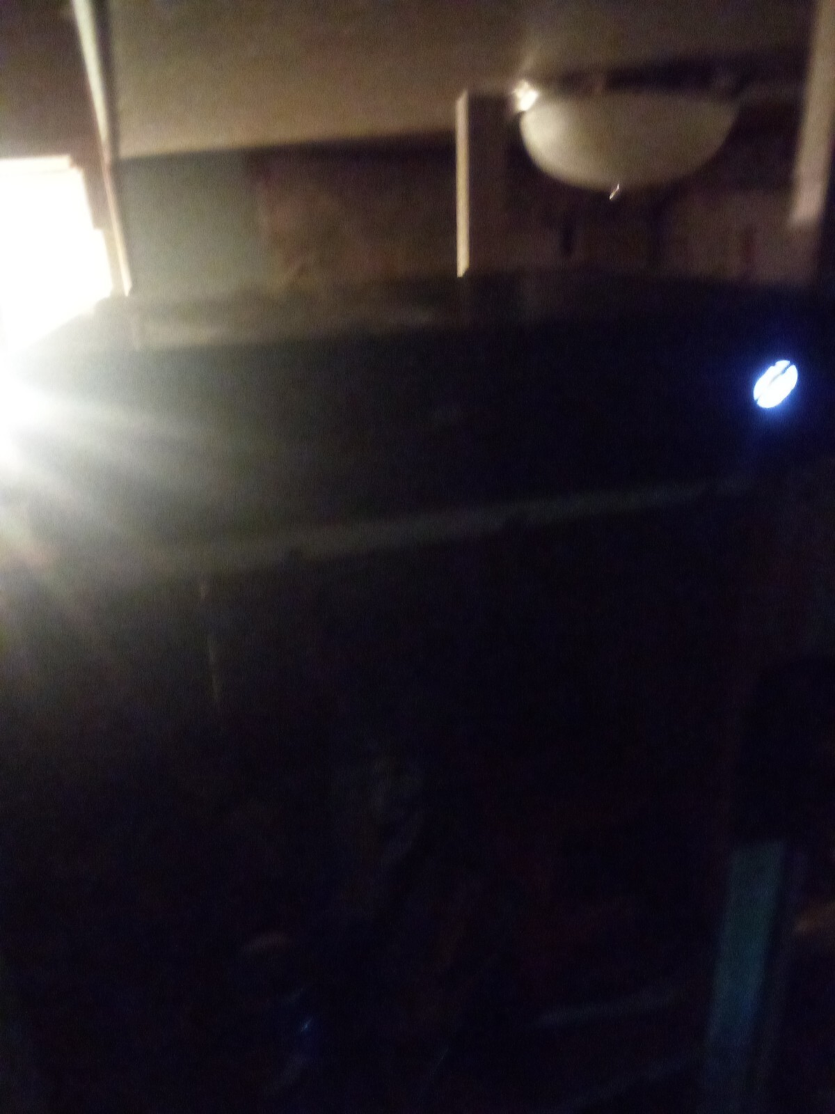 Microsoft Xbox One with Kinect 500GB Black Console – 7UV-00077