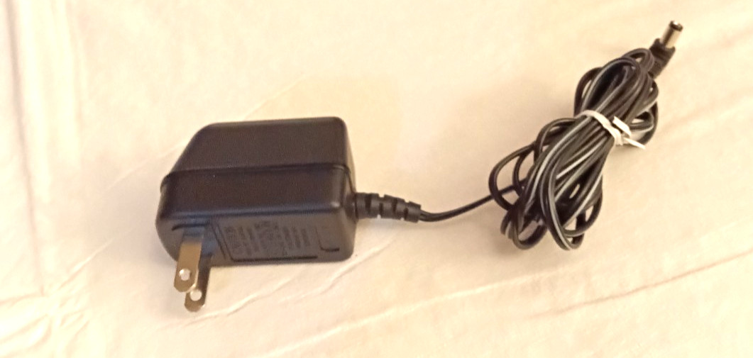 Atari Flashback 5 Collector’s Edition & Jakks Pacific 2003 Plug N Play System