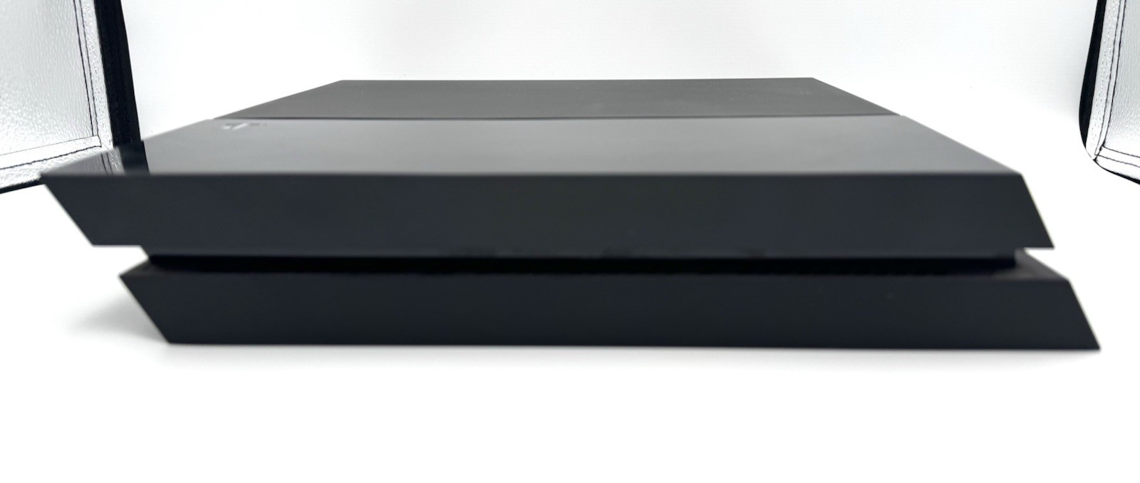 Sony Playstation 4 PS4 Console CUH-115A 500GB w/ Power Cord FW 10.01 – Tested