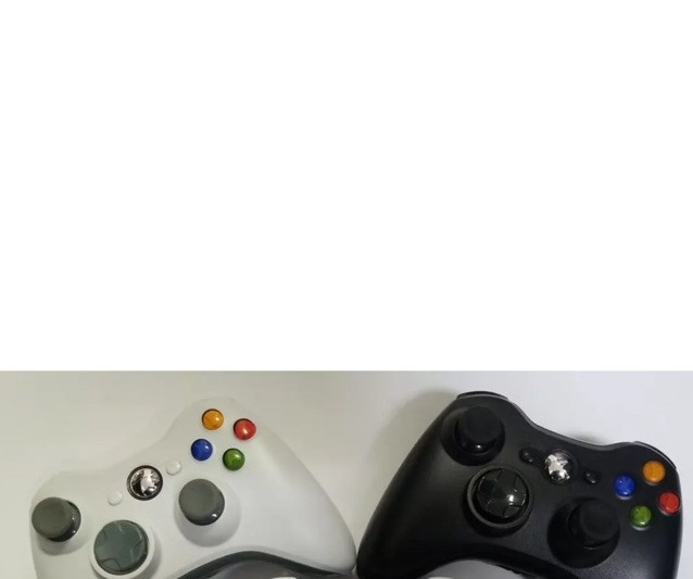 Microsoft Xbox360 S 250GBBk HDMI,Video Game Console 1439 wKinect Sensor,12Games