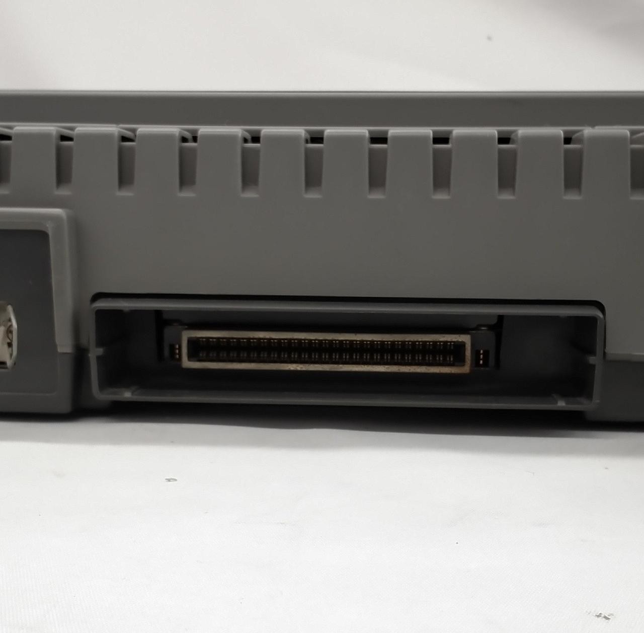 PANASONIC FS-A1ST MSX TURBO