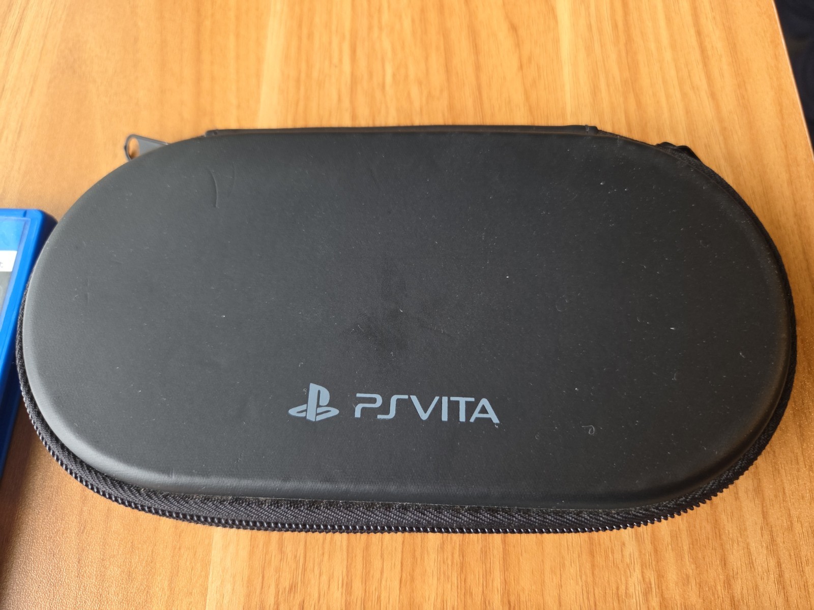 PS Vita 2000 console Minecraft Edition PlayStation Vita system US Seller