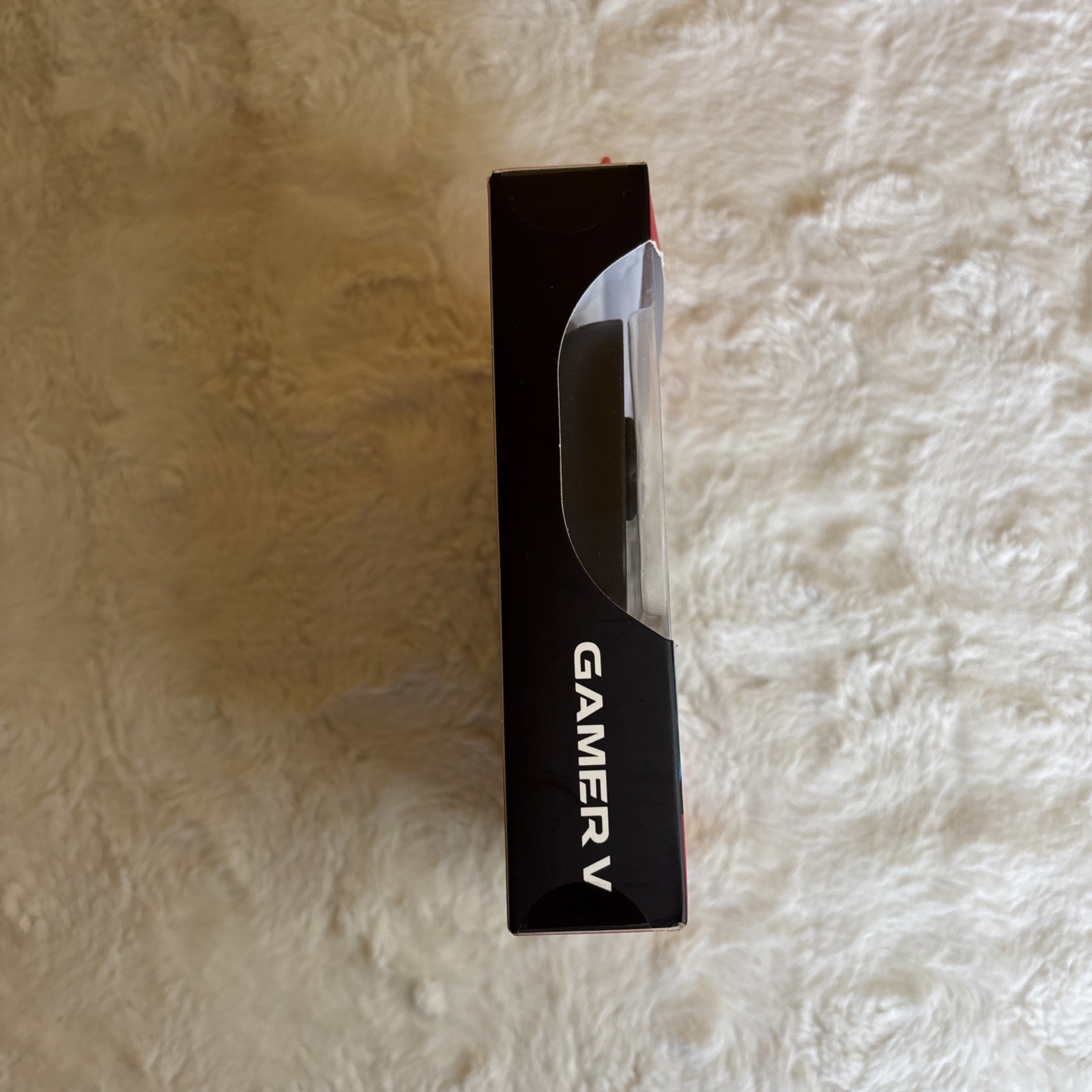 MY ARCADE Portable Handheld Gaming System (220 Built-in Games)