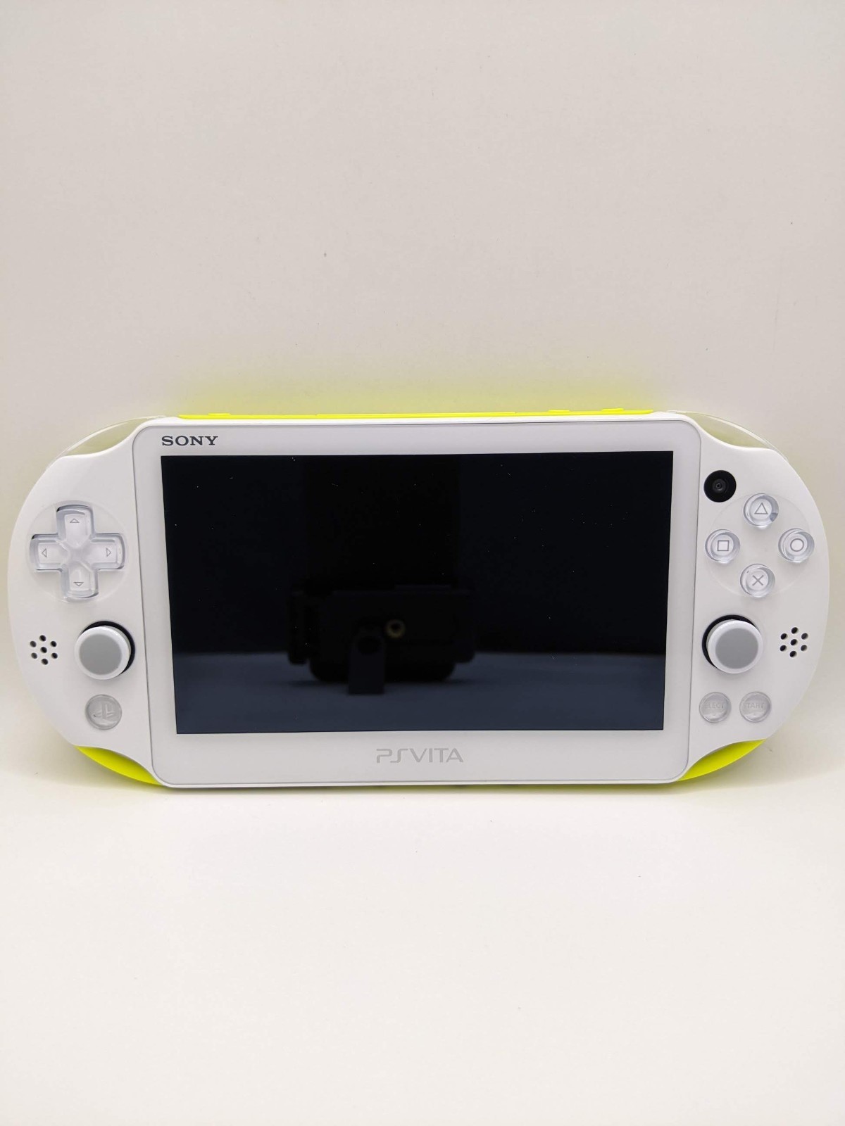 -Mint- PS Vita Persona 4 Dancing All Night Premium Crazy Box US Seller