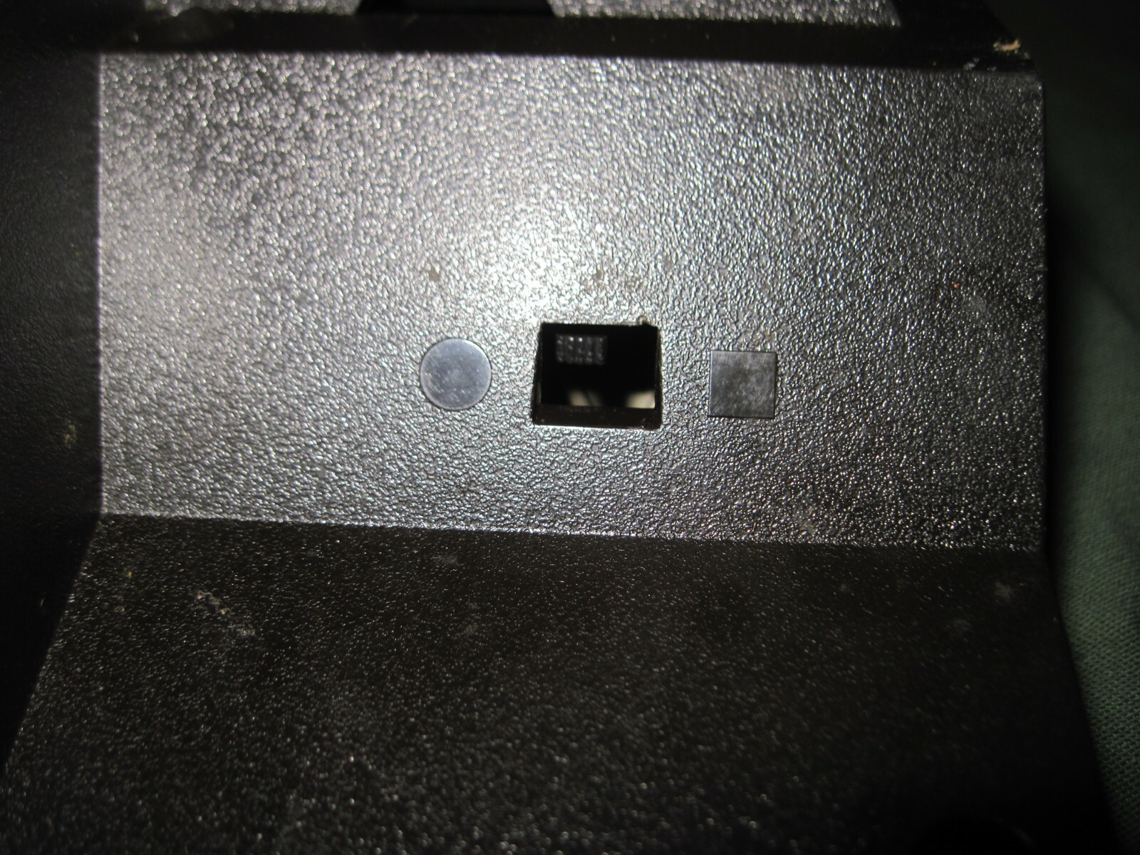 Atari 5200 Console CONSOLE ONLY #3