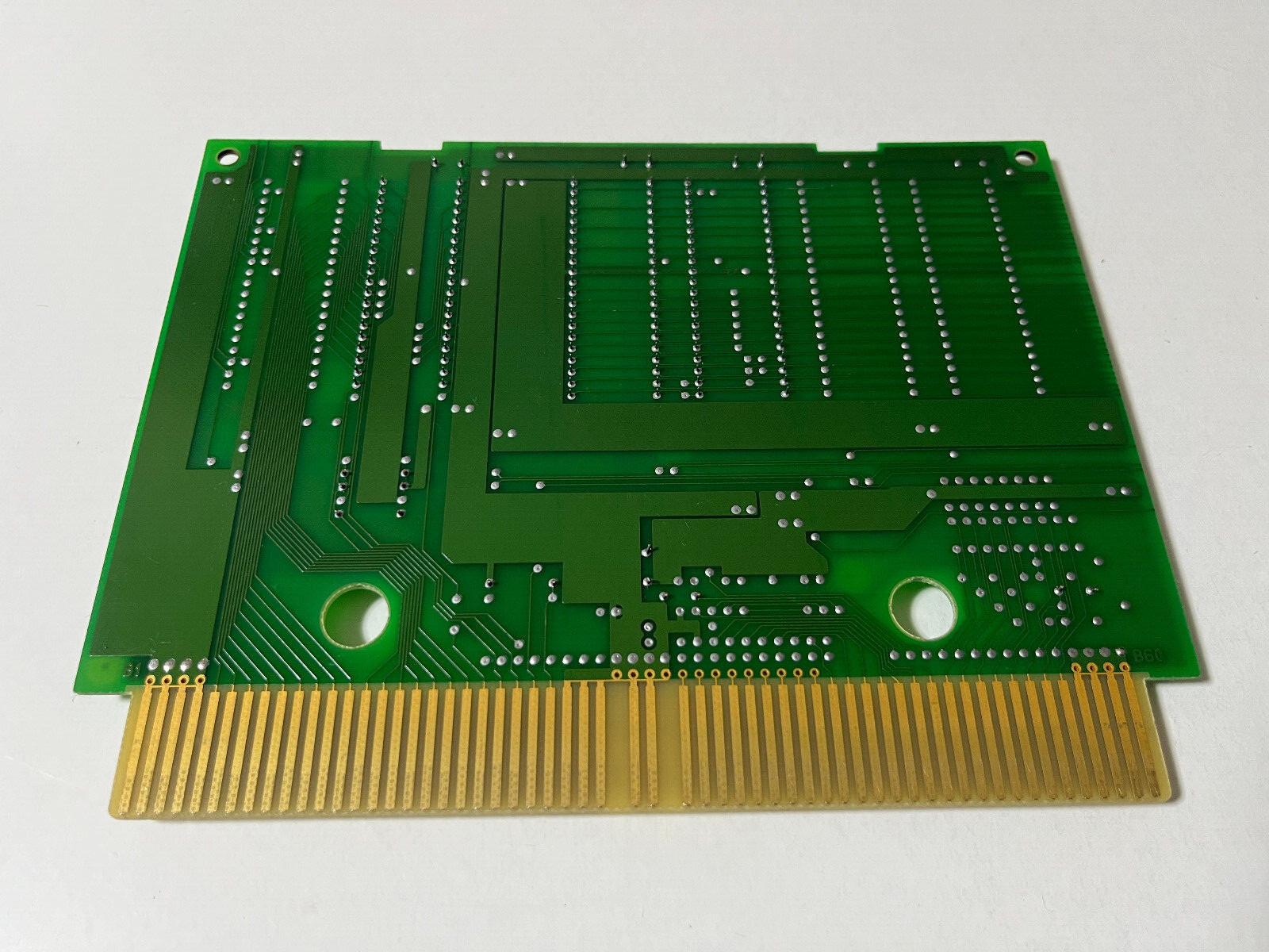 Robo Army SNK Neo Geo MVS Arcade Cartridge Japan