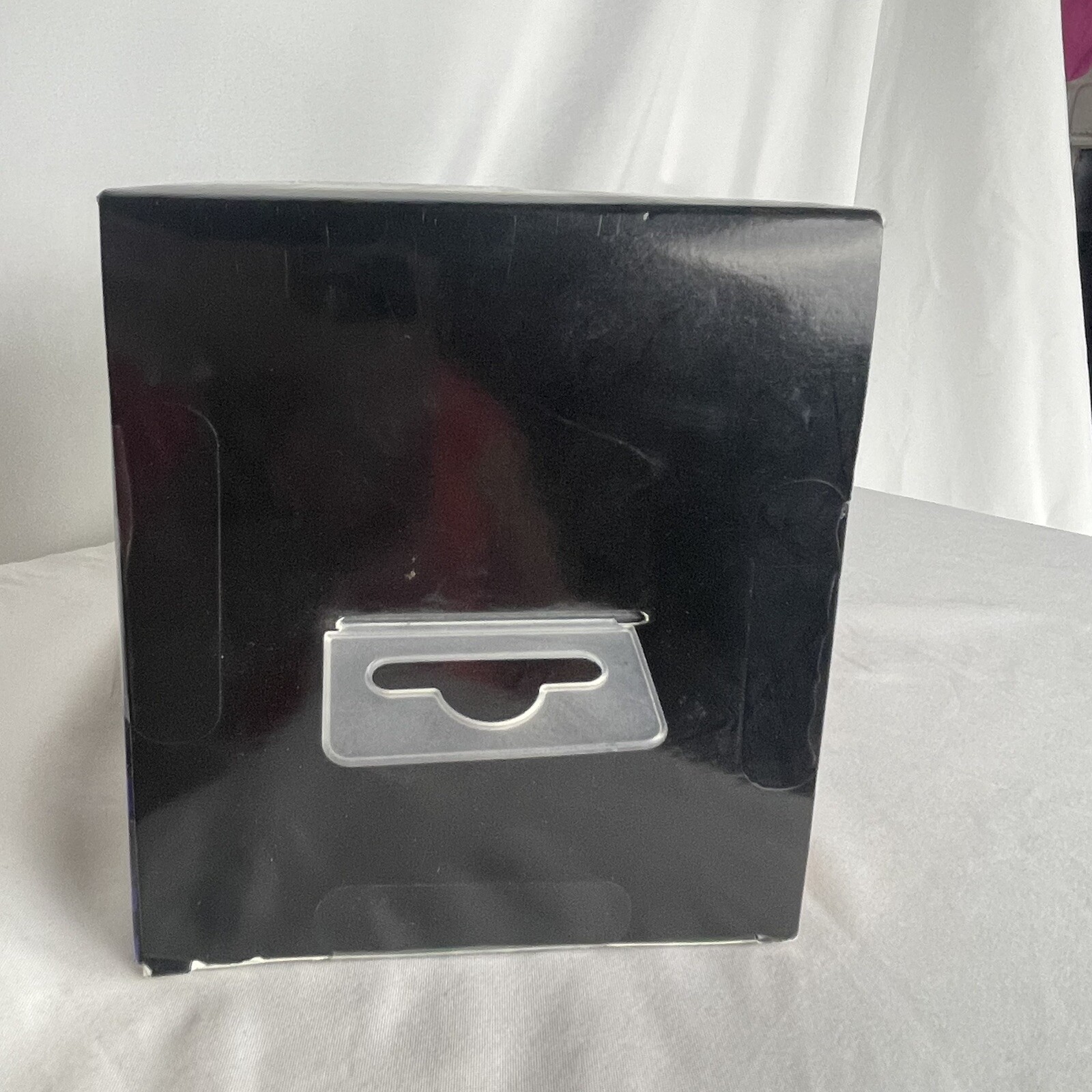 My Arcade Galaga Micro Player Retro Arcade System – Black – DGUNL-3222 Brand New