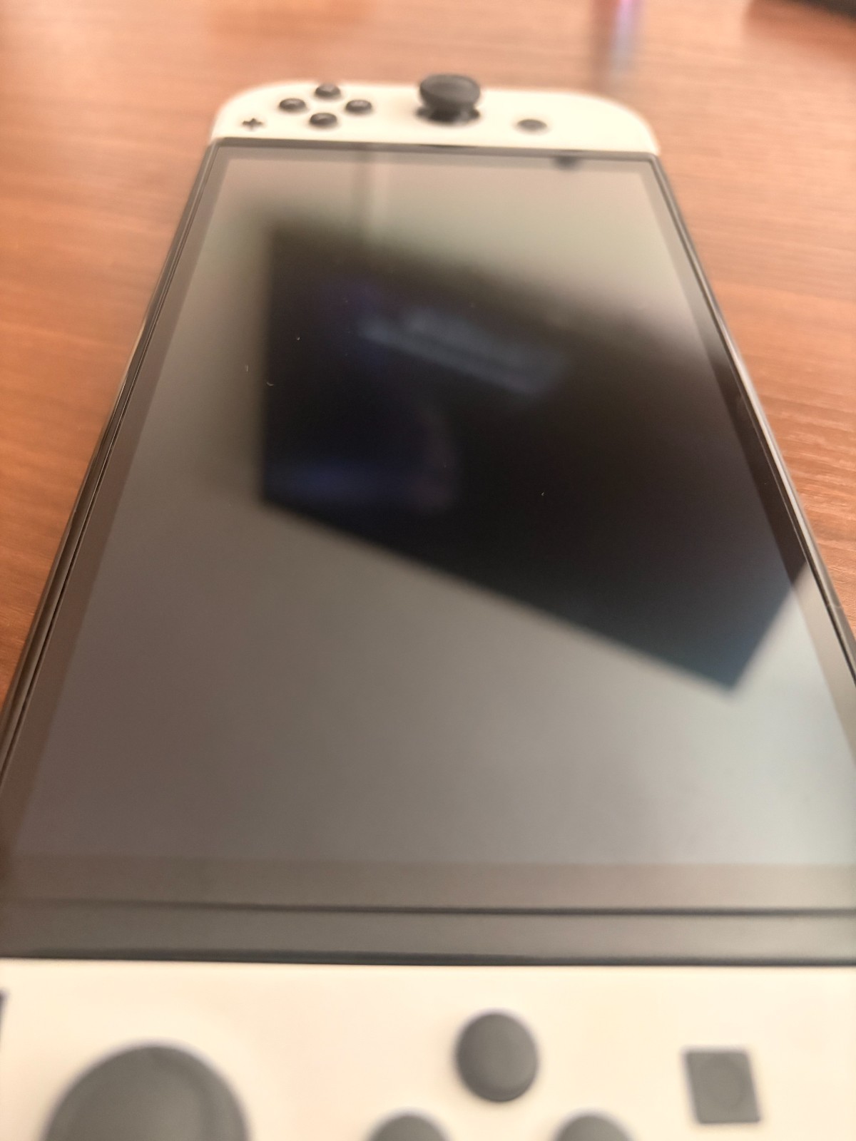 Nintendo Switch OLED Excellent Condition | Full Bundle + Bonus Accessories
