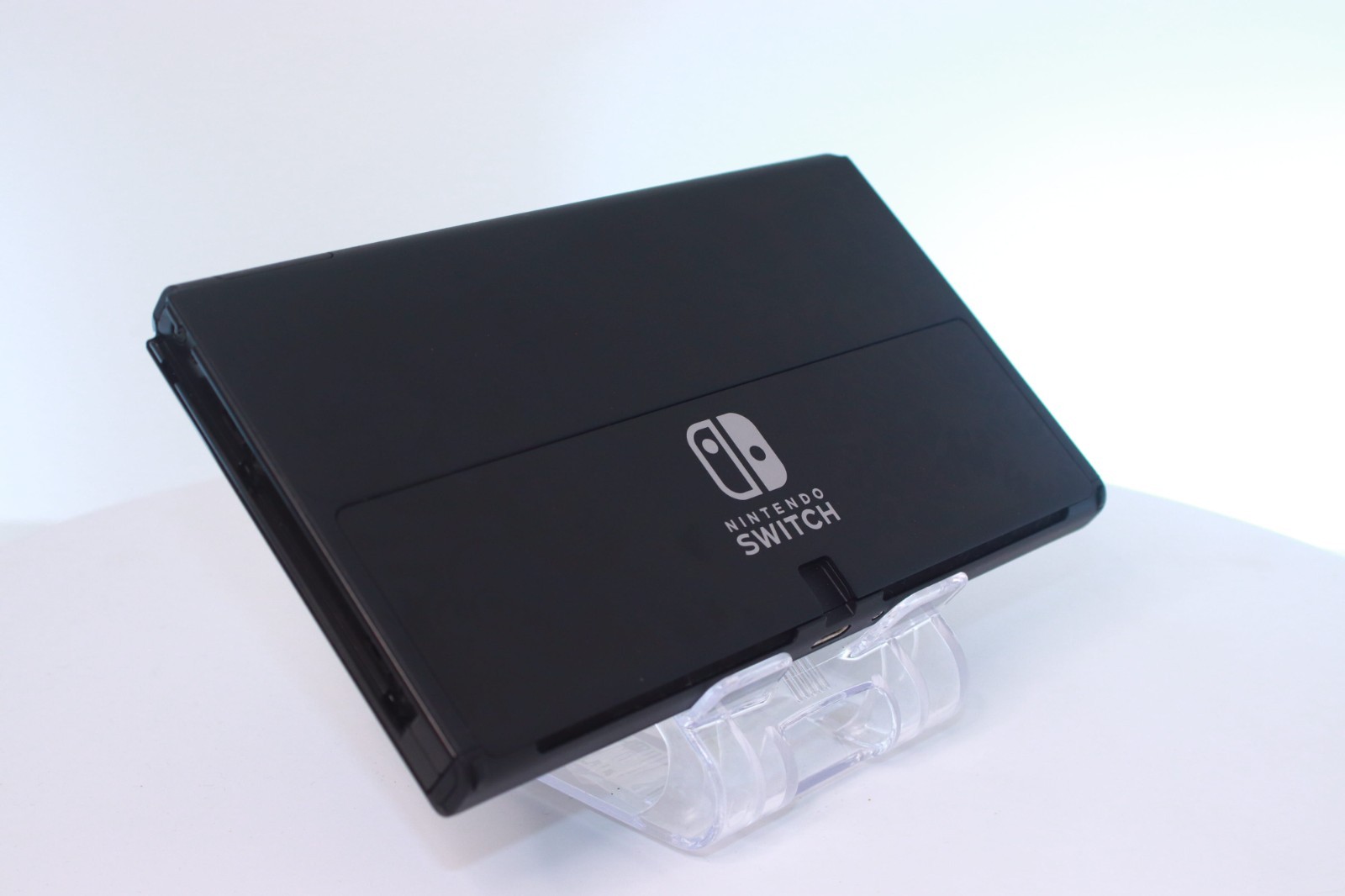 JP Game Nintendo Switch OLED Splatoon 3 Edition 1Day Ship【Rank:A】