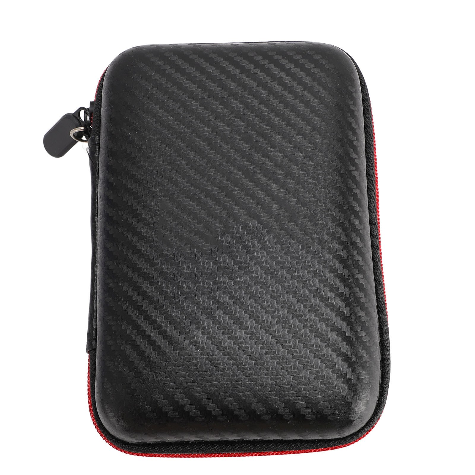 Handheld Game Console 4000MAH Retro Game Console For System 3.5inch I IGJG