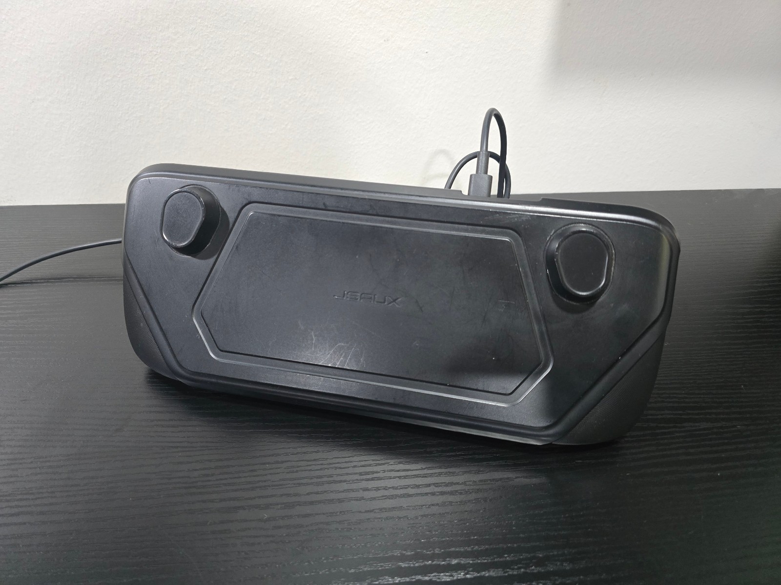 Steam Deck LCD 1TB Internal SSD with Accessories