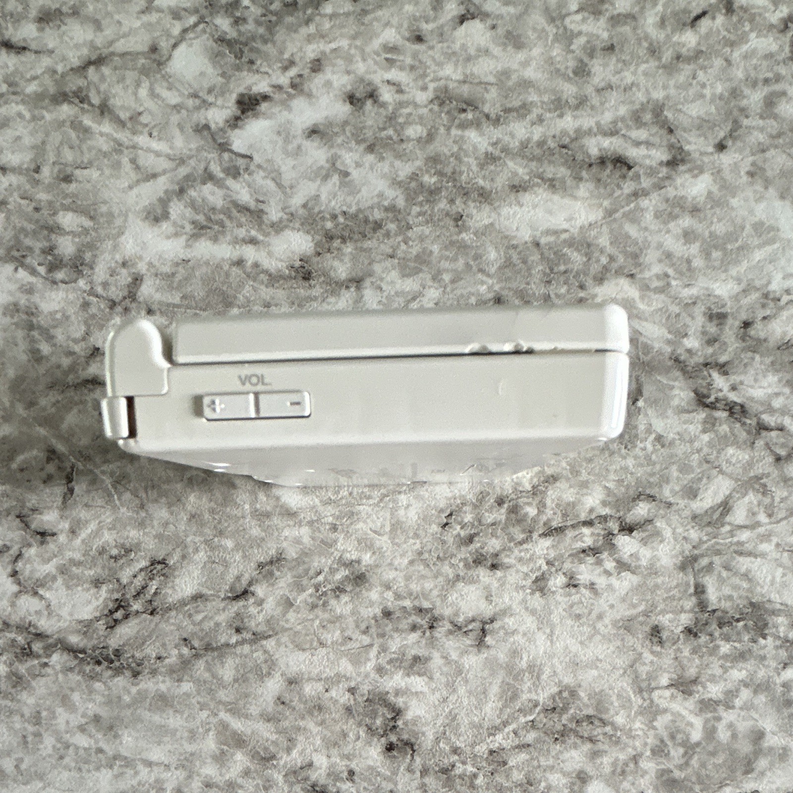 Nintendo DSi White Great Condition