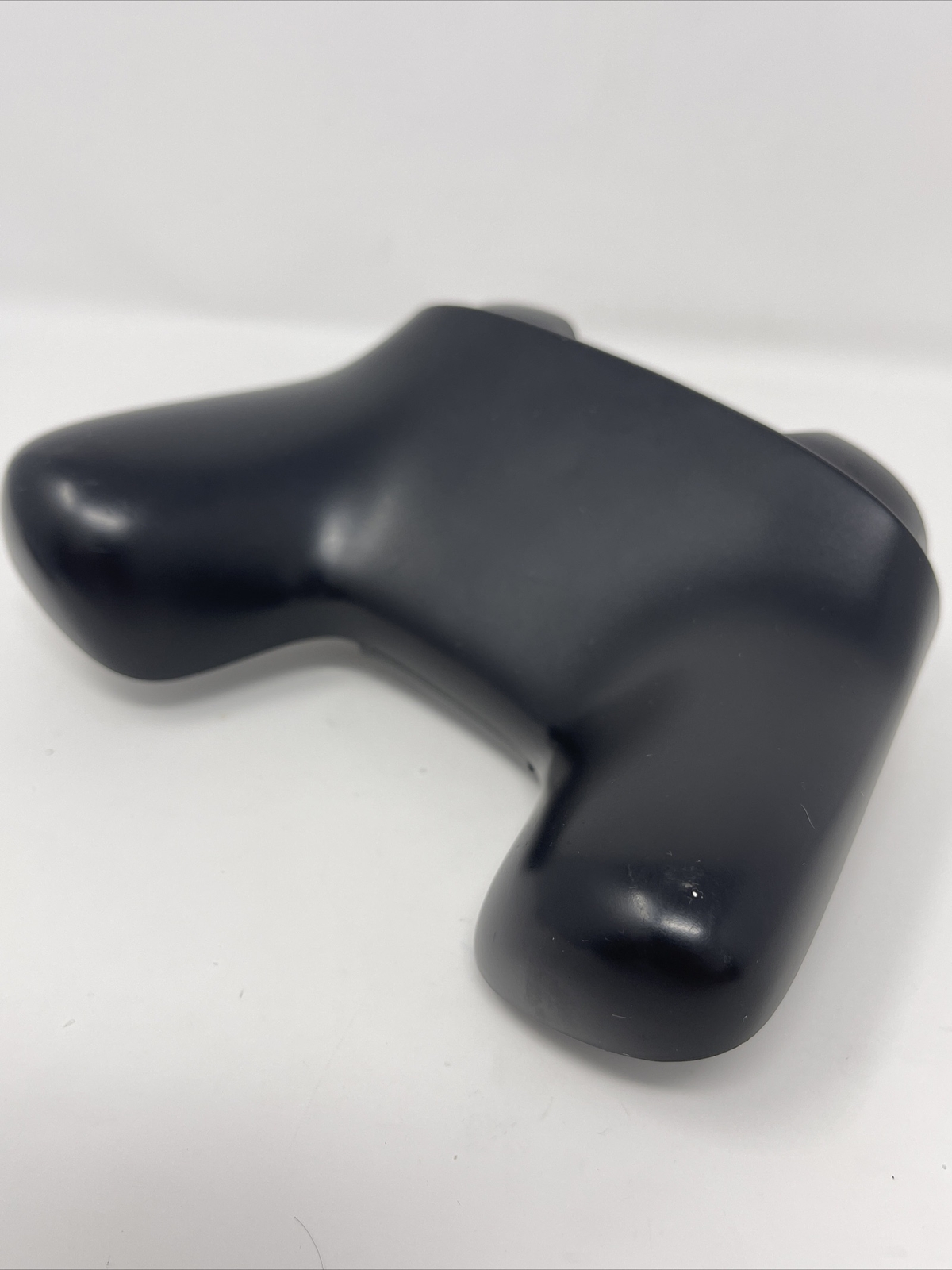 Controller for OUYA Android Video Game Console