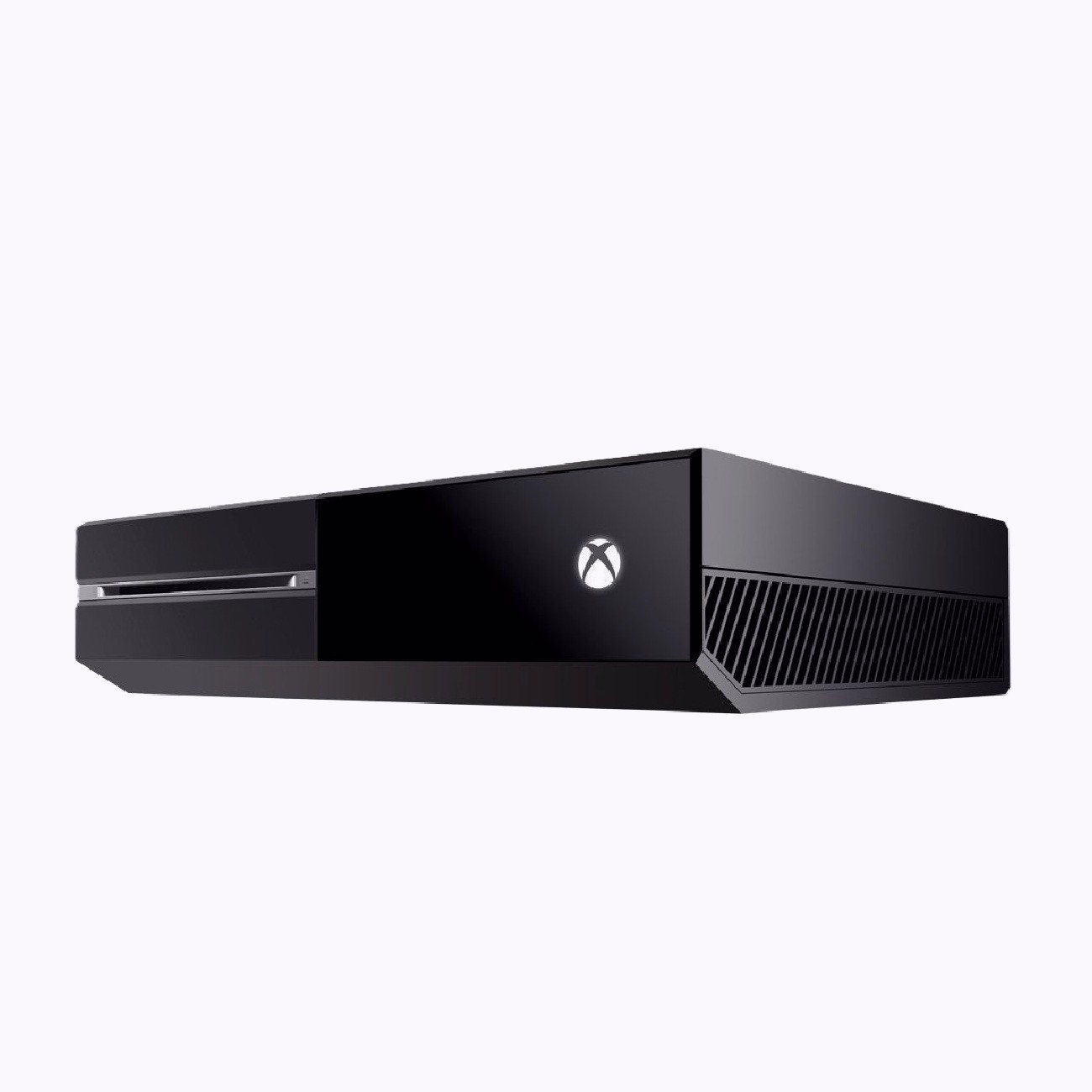 Xbox One Titanfall Console ONLY for Parts/Repair UNTESTED (No Returns)