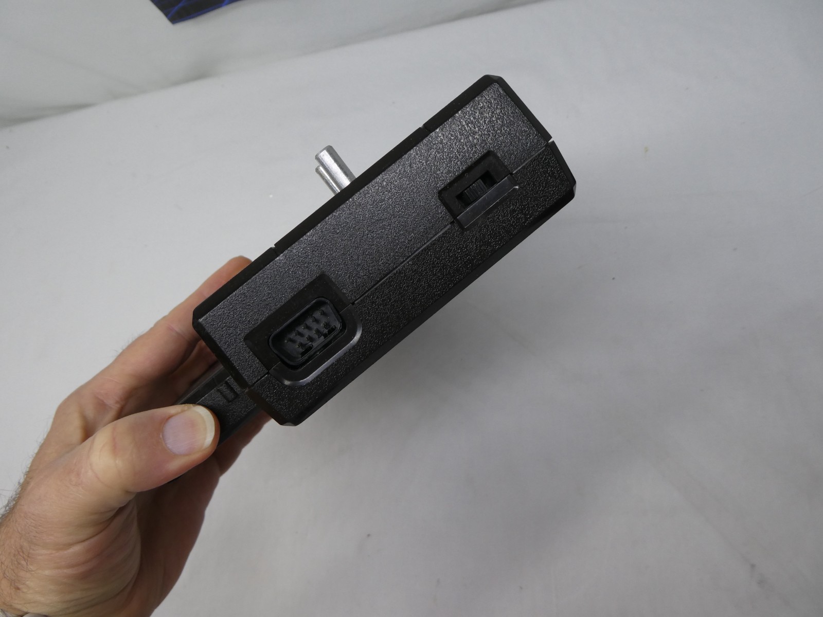 Atari 5200 VCS cx55 Cartridge Adapter