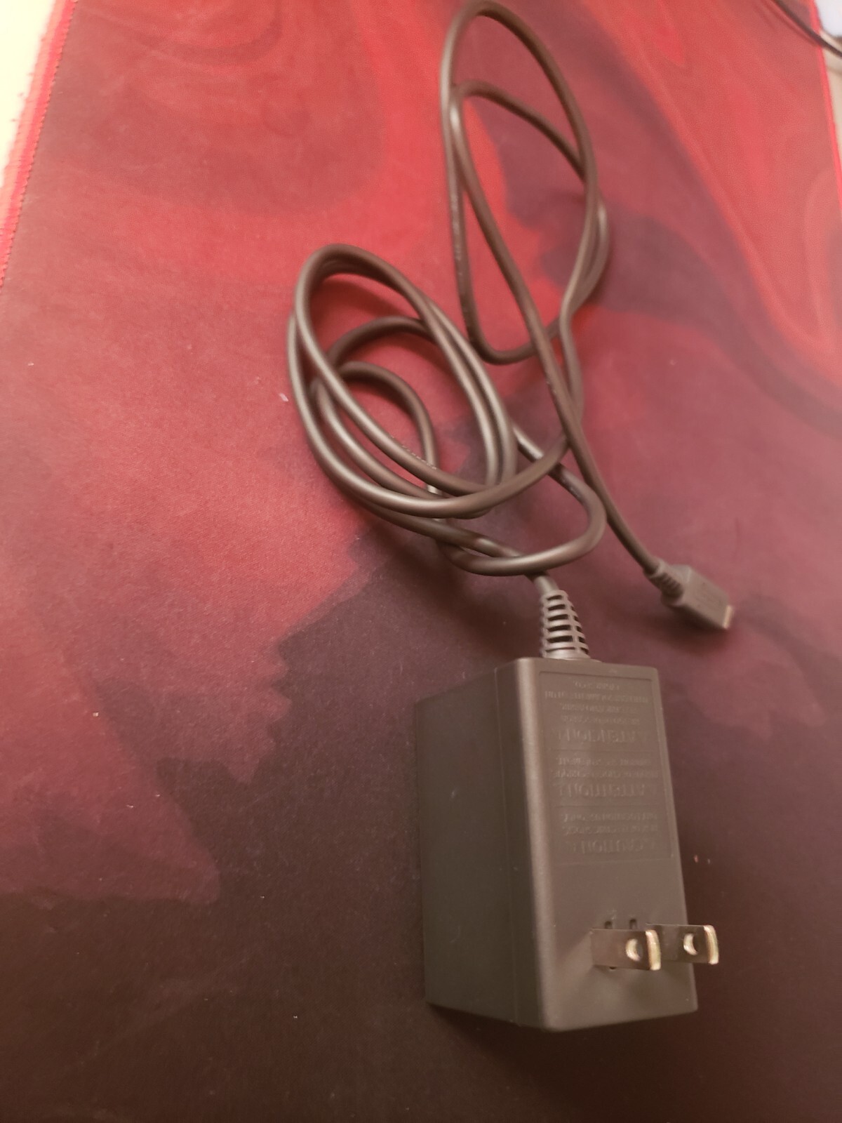 Charger included)plastic portection included)very good condition) nothing wrong