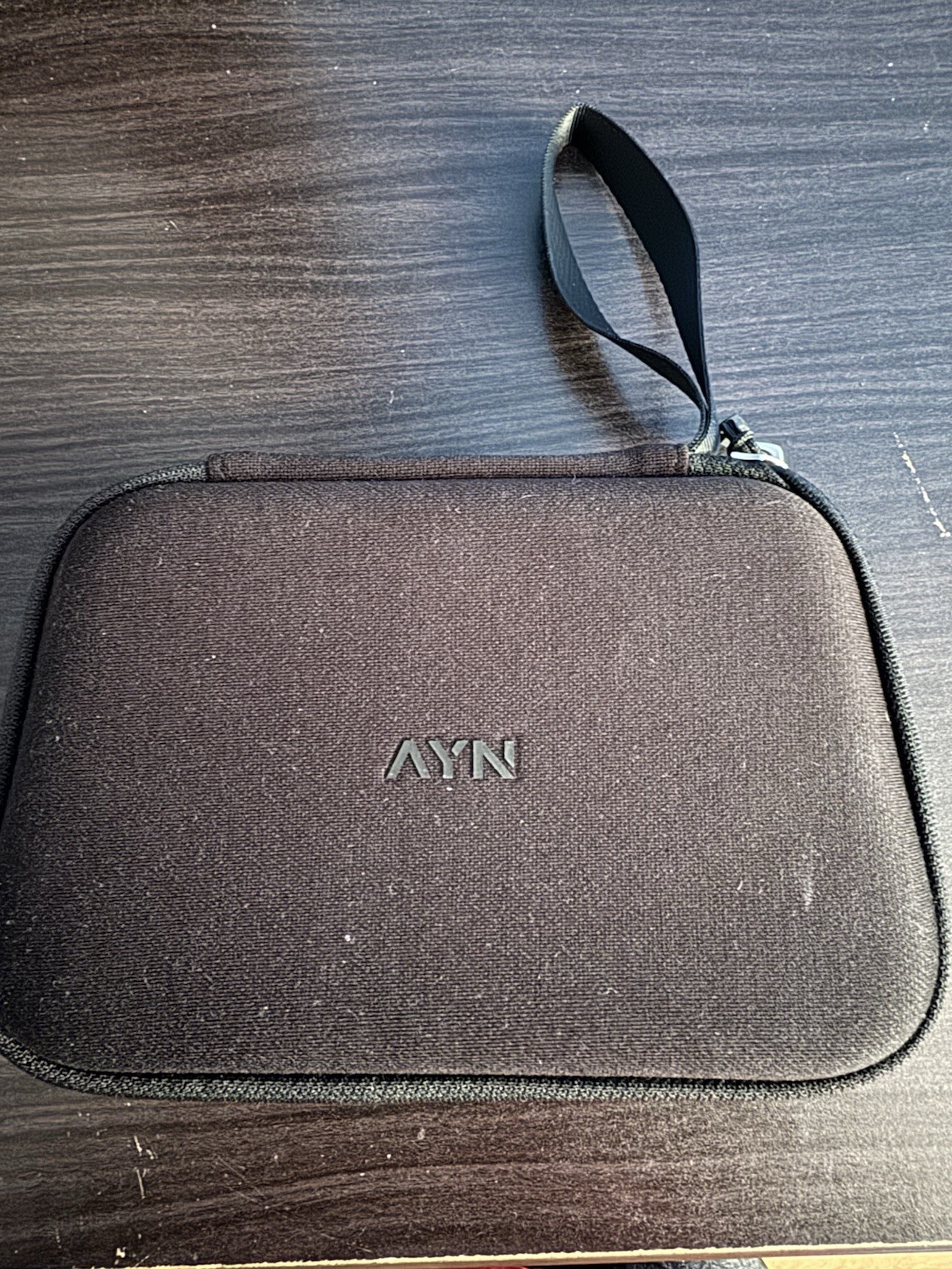 AYN Thor Max 1TB Rainbow Batch 5