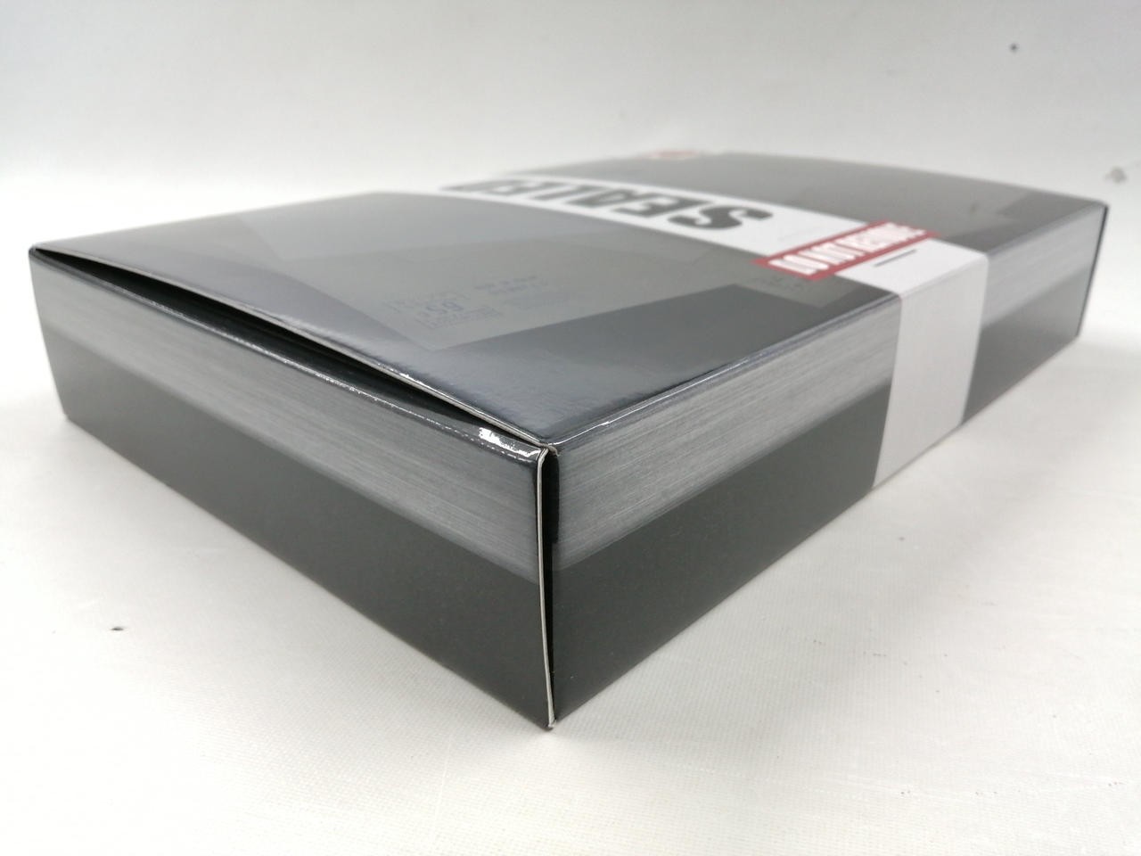 FF7 Crisis Core Reunion Master’s Edition PS4 Square Enix Japanese Ver.
