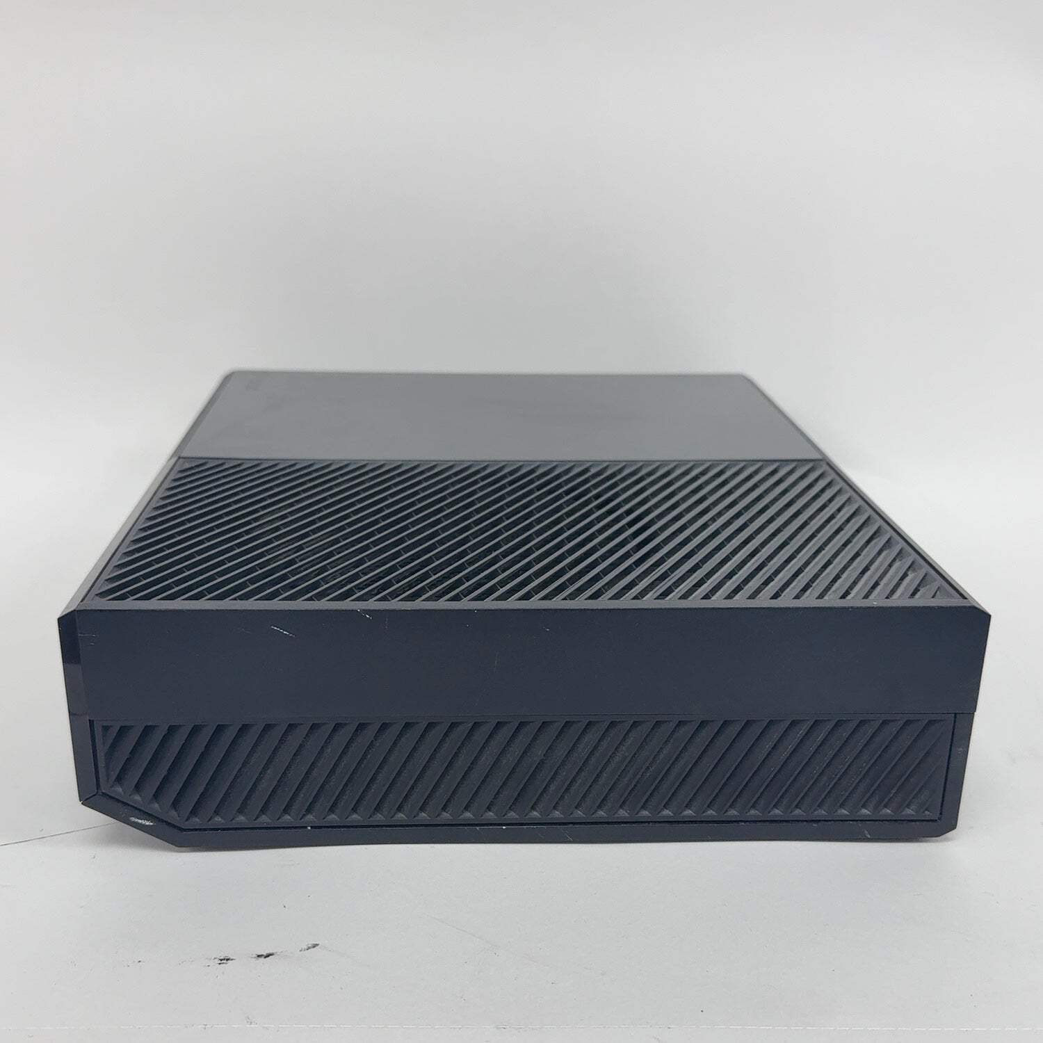 Microsoft Xbox One 500GB Console Gaming System Only Black 1540