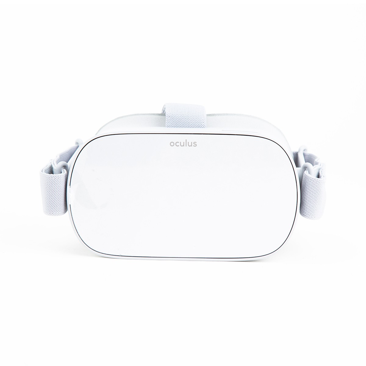 Oculus Go Standalone Virtual Reality Headset – 32GB SKU#2004133