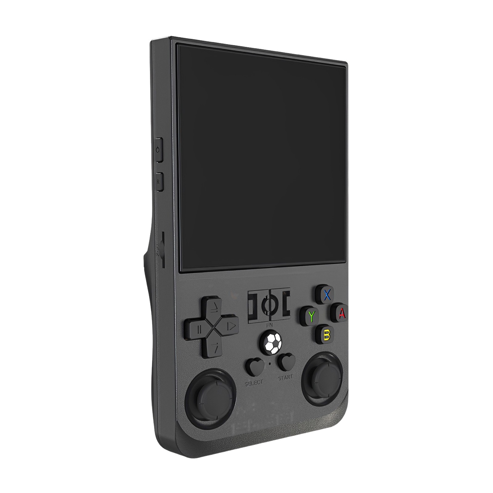 Handheld Game Console 4.0″ Large Screen Handheld Game Console 128G Handheld Game