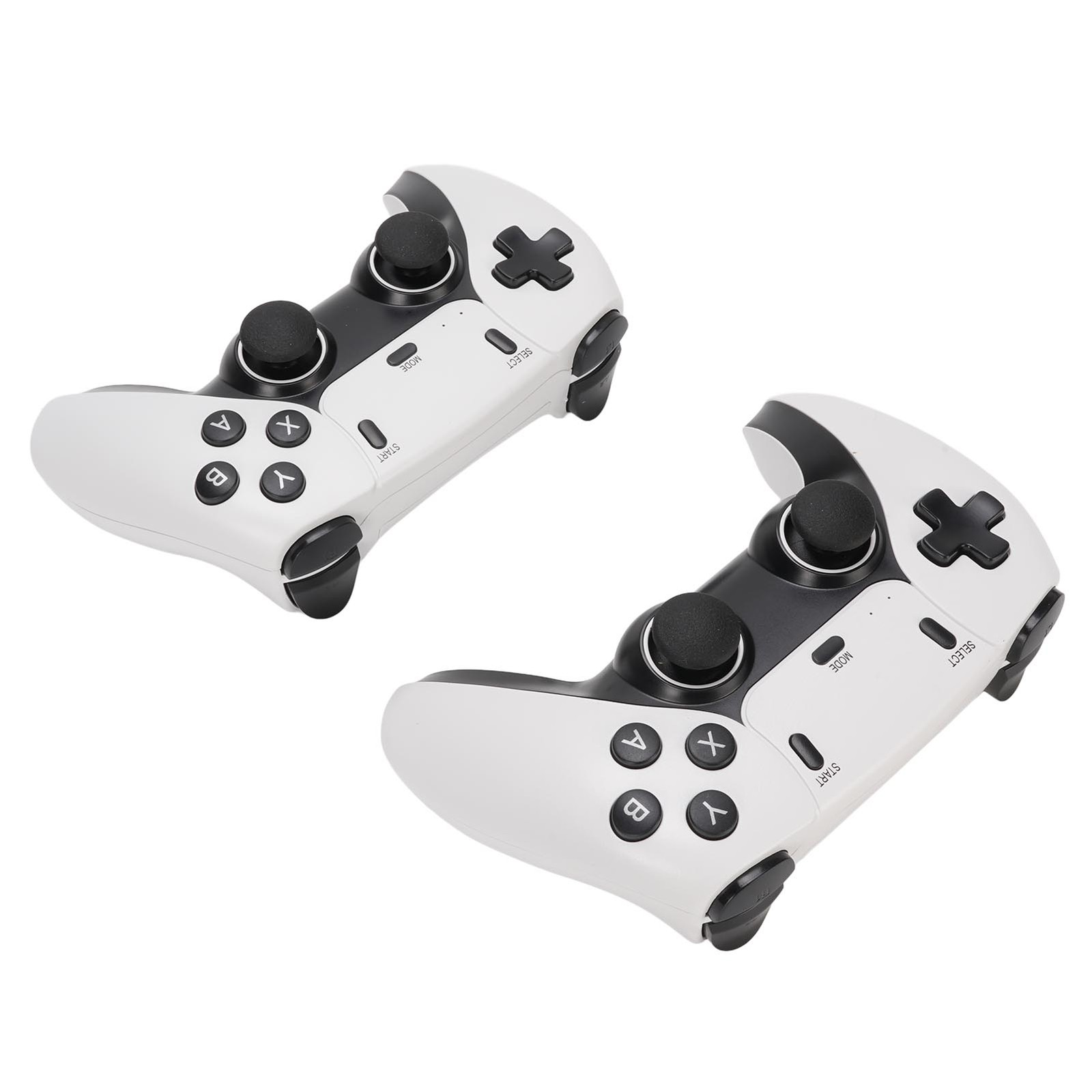 Retro Game Console Stick Plug And Play 8K HD Multimedia Interface TV Output AOPF