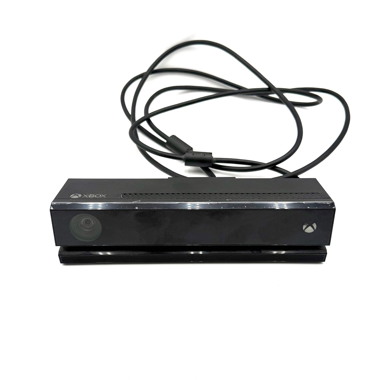 Microsoft Xbox One Kinect Sensor Bar – Model 1520