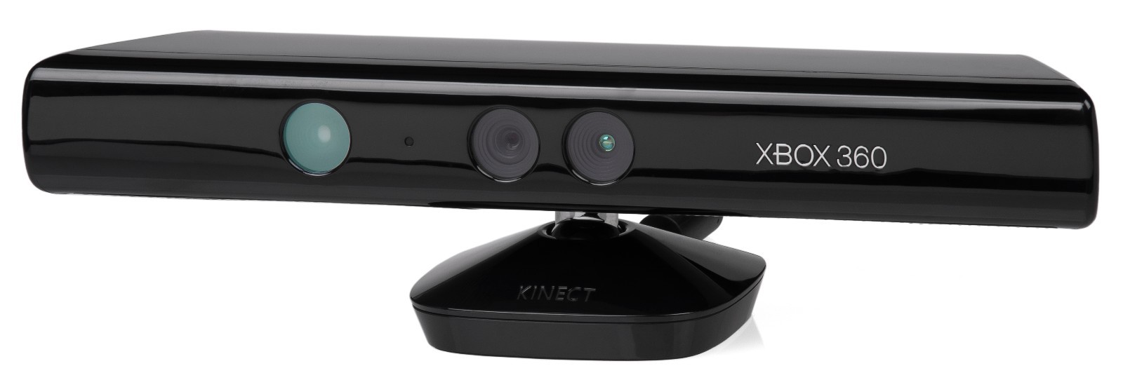 Xbox 360 E, Kinect, over 15 games (Minecraft, Destiny, Halo Reach, Forza 4)