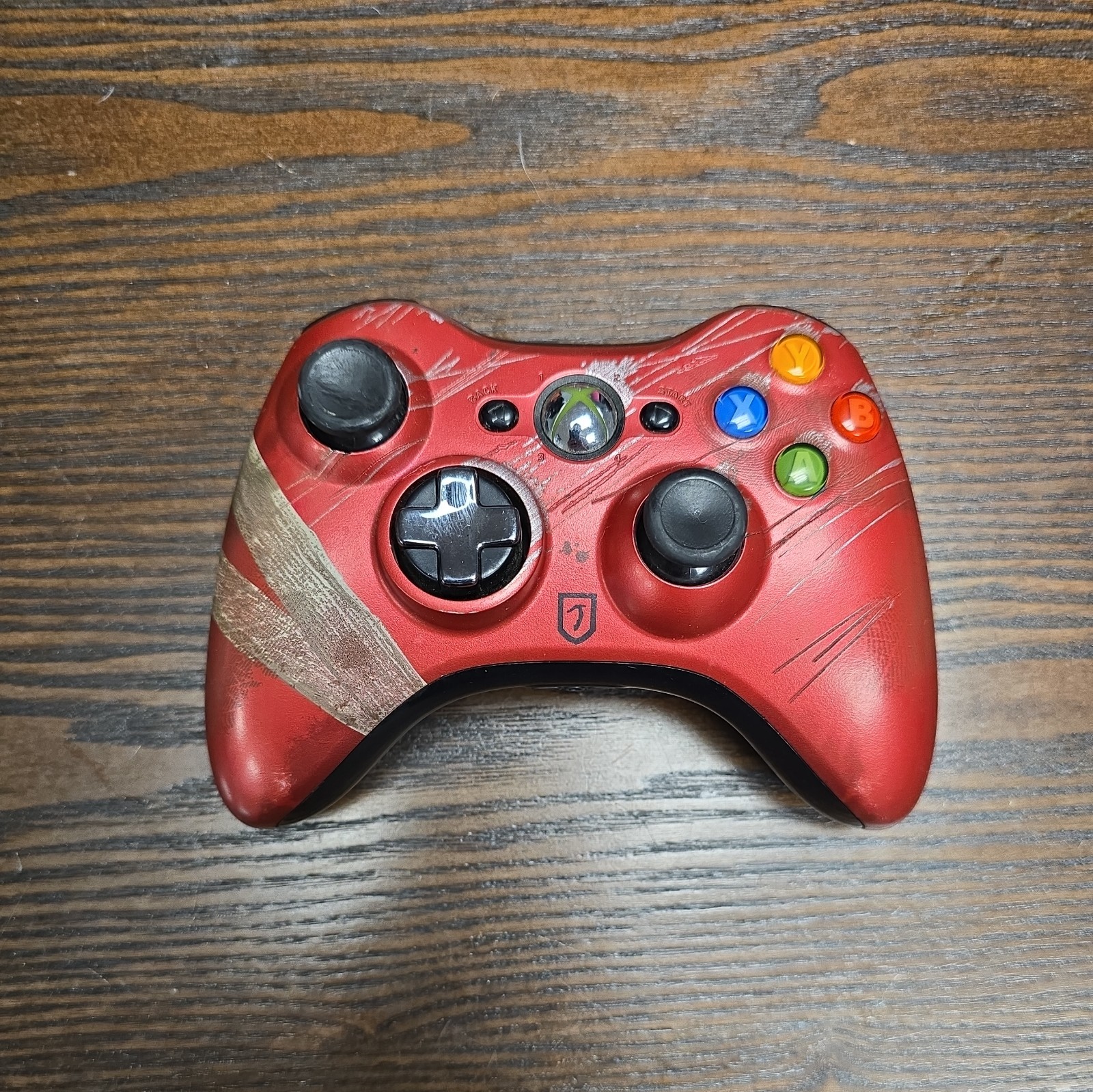 Xbox 360 S Slim