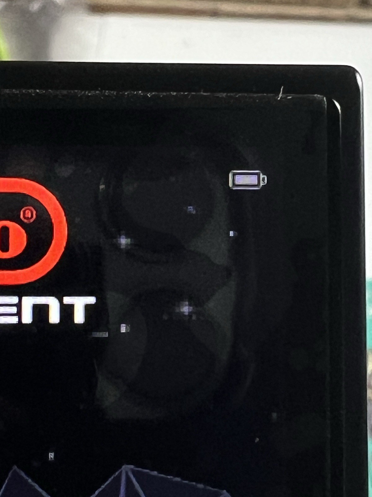 R36Max Open Source Handheld Game Console Retro Emulator 4.0 Inch IPS Screen HD
