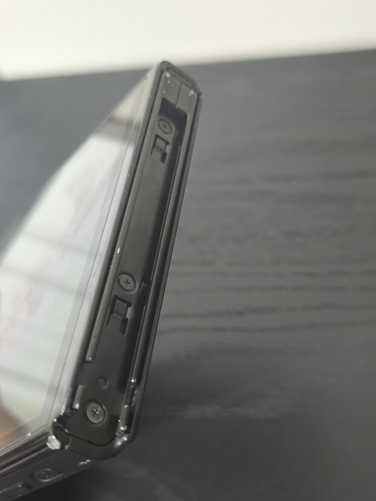 Nintendo Switch Oled Bundle
