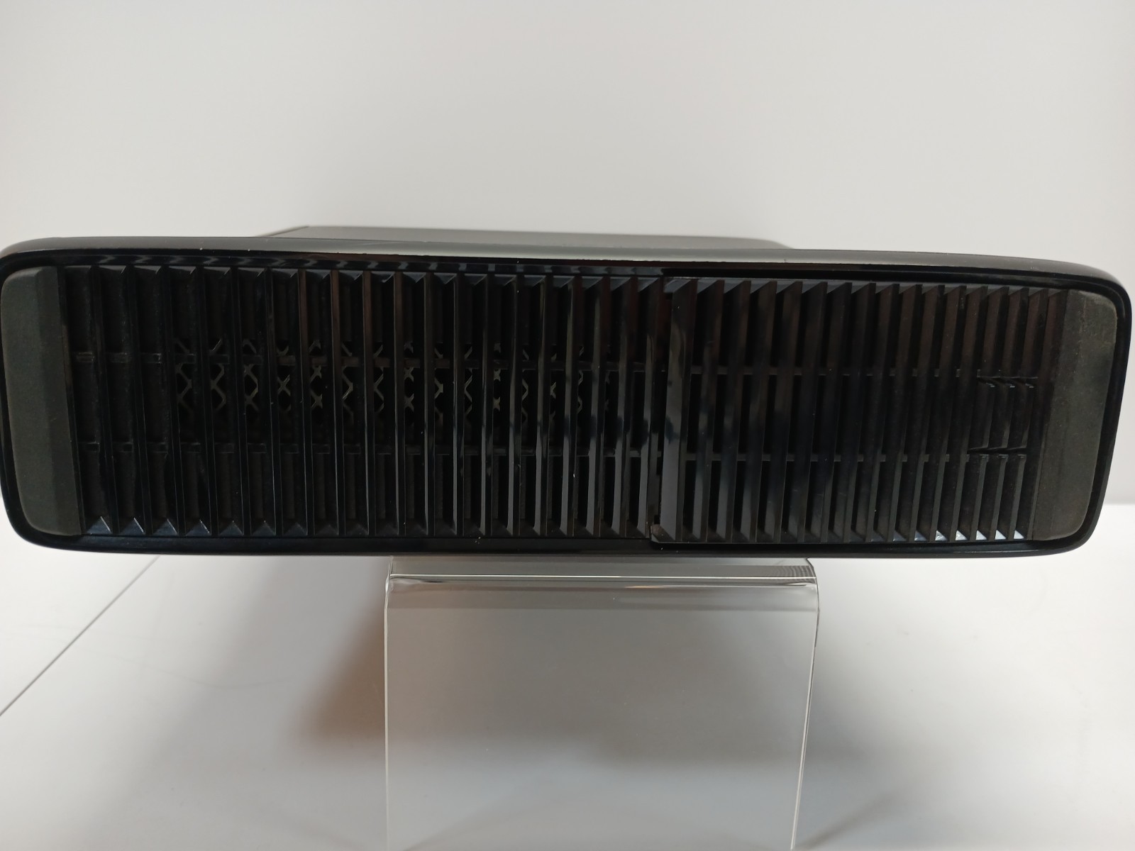 Xbox 360 S Console W Controller Power & AV Cords GREAT CONDITION TESTED