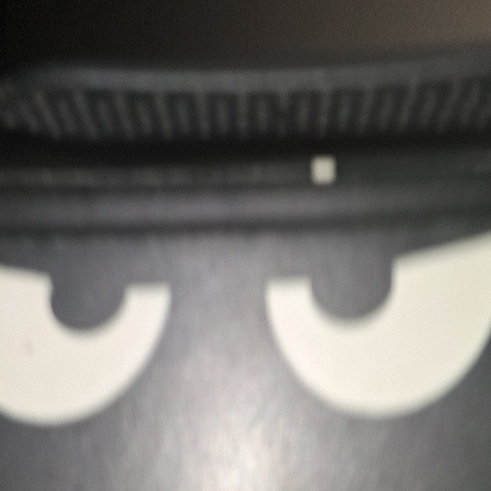 Nintendo Switch Carrying Case