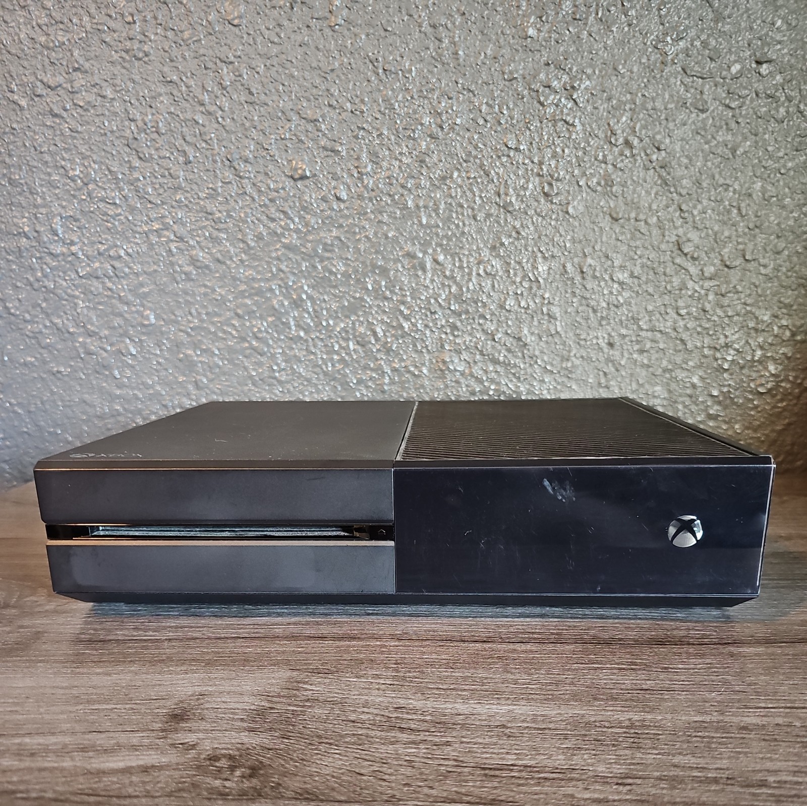 Microsoft Xbox One 500GB Home Console (No Controller)