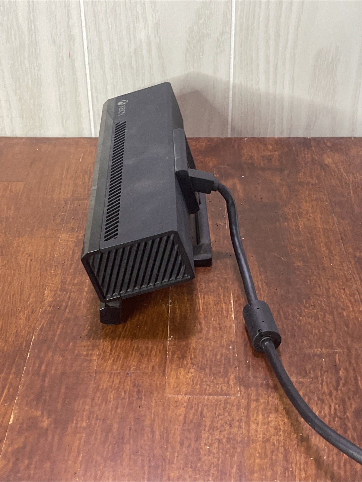 Xbox One Kinect Sensor 1520 Motion Camera Voice Control HD P/R