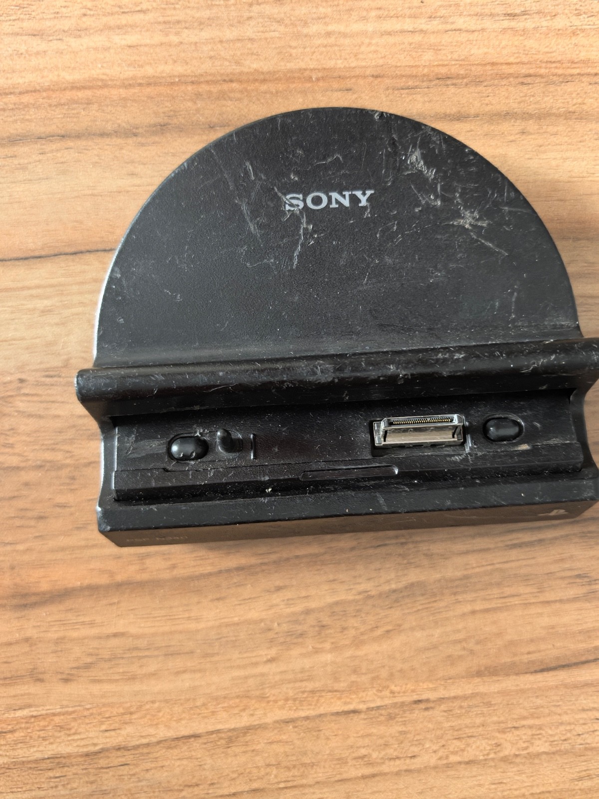 Sony Official PSP-N340 Cradle for PSP Go #106 – *L&J🍂*