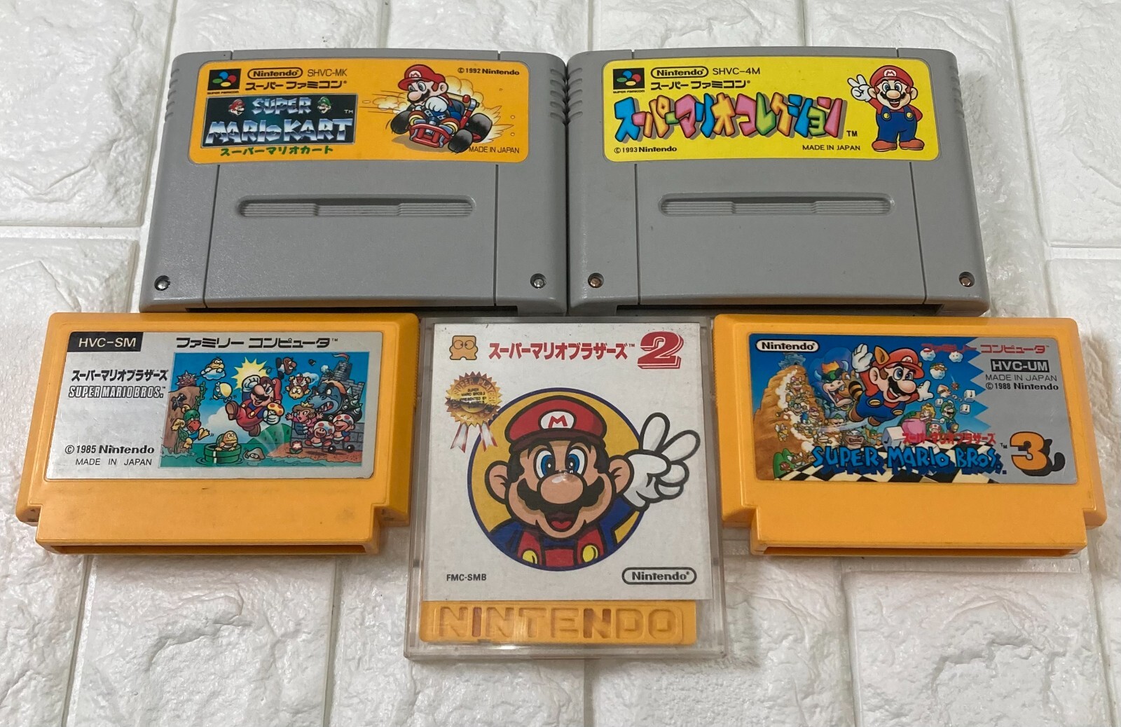 Famicom Disk system New belt Super famicom console set FC Main unit unmodified