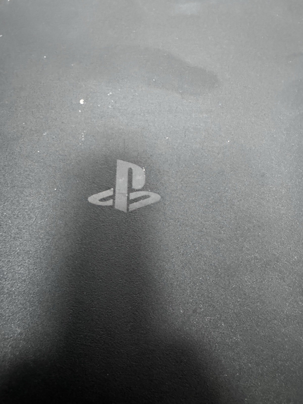 Sony PlayStation 4 PS4 Slim 1TB Black System CUH-2215B with Controller – Tested