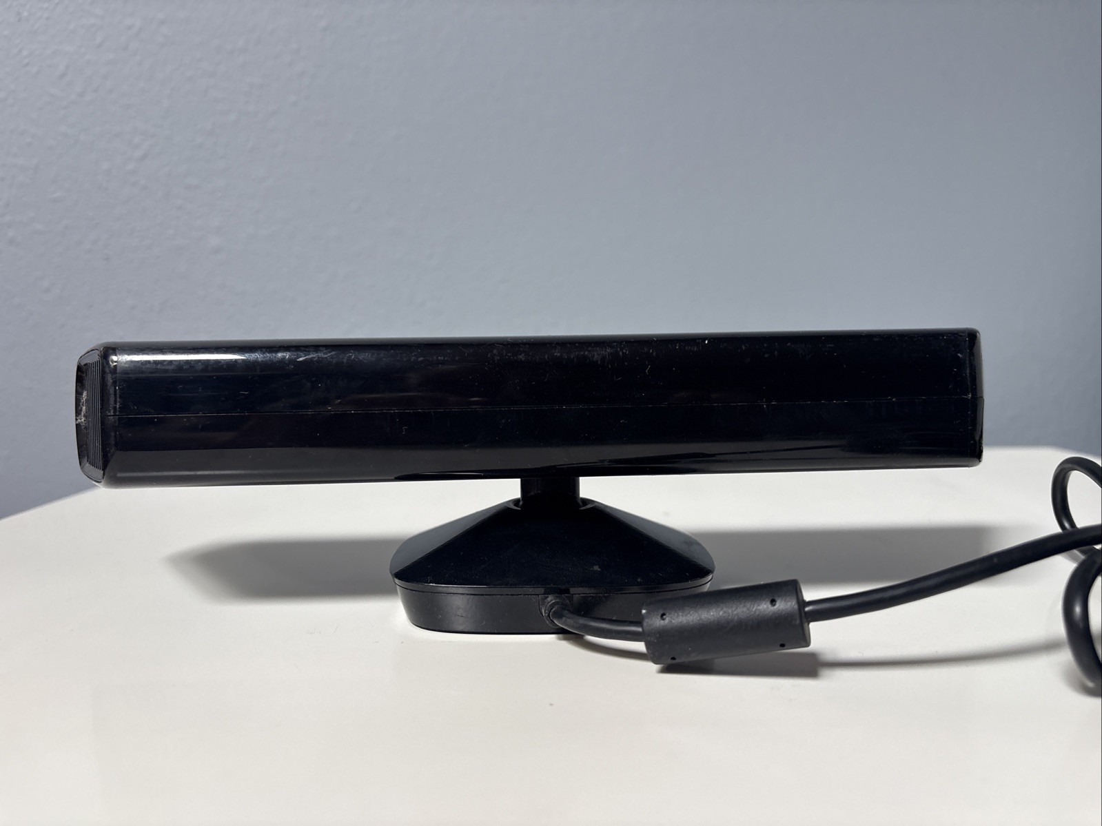 Microsoft Xbox 360 Kinect Bundle 250GB (Matte Black, Model 1439) OEM Accessories