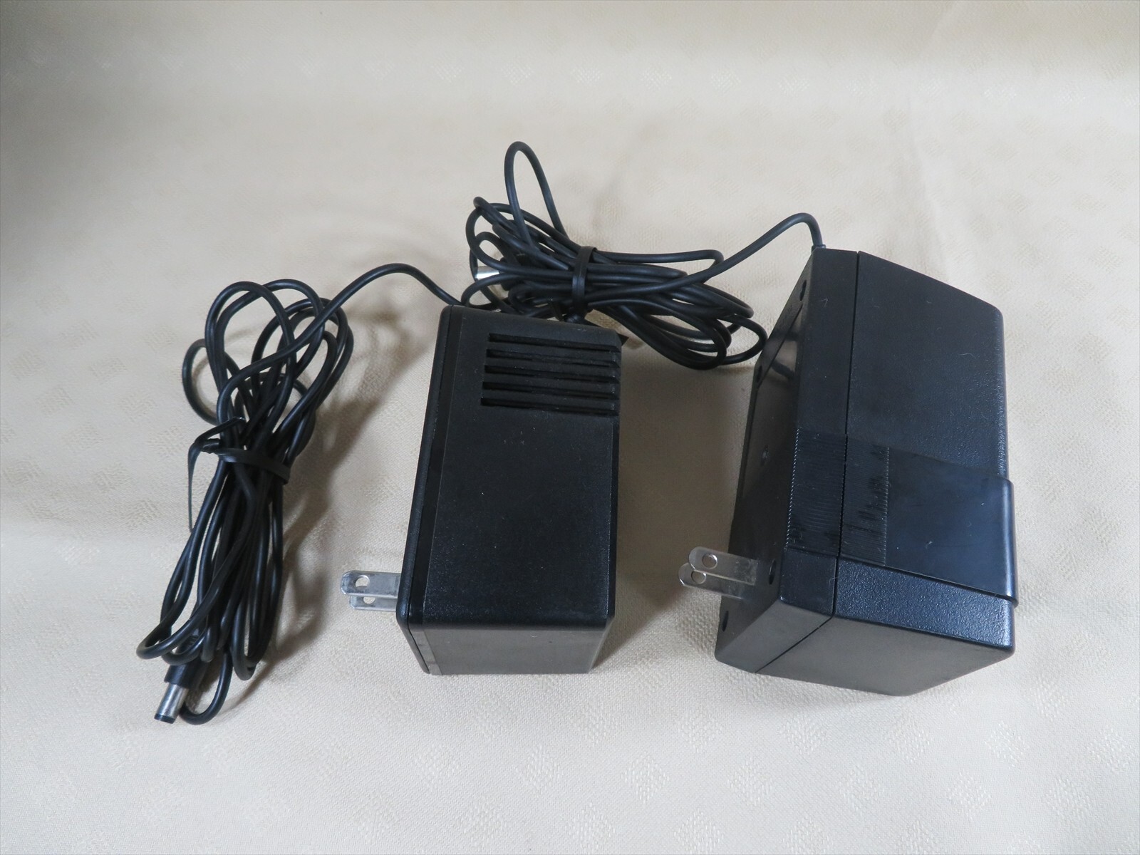 PC engine cdrom2 coregrafx II console NEC Japan game controller games Pc-Engine